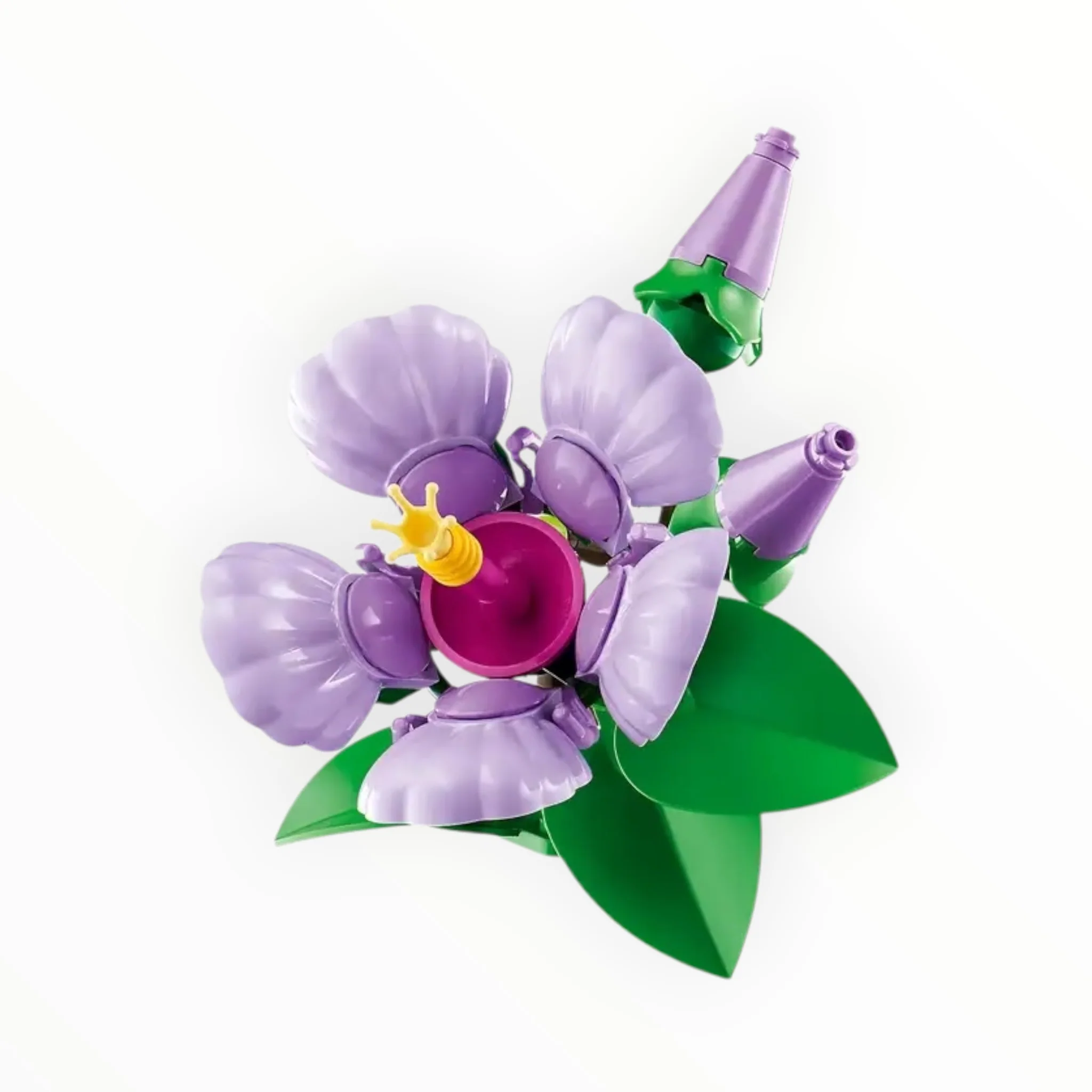10372 Botanicals Hibiscus - Image 2