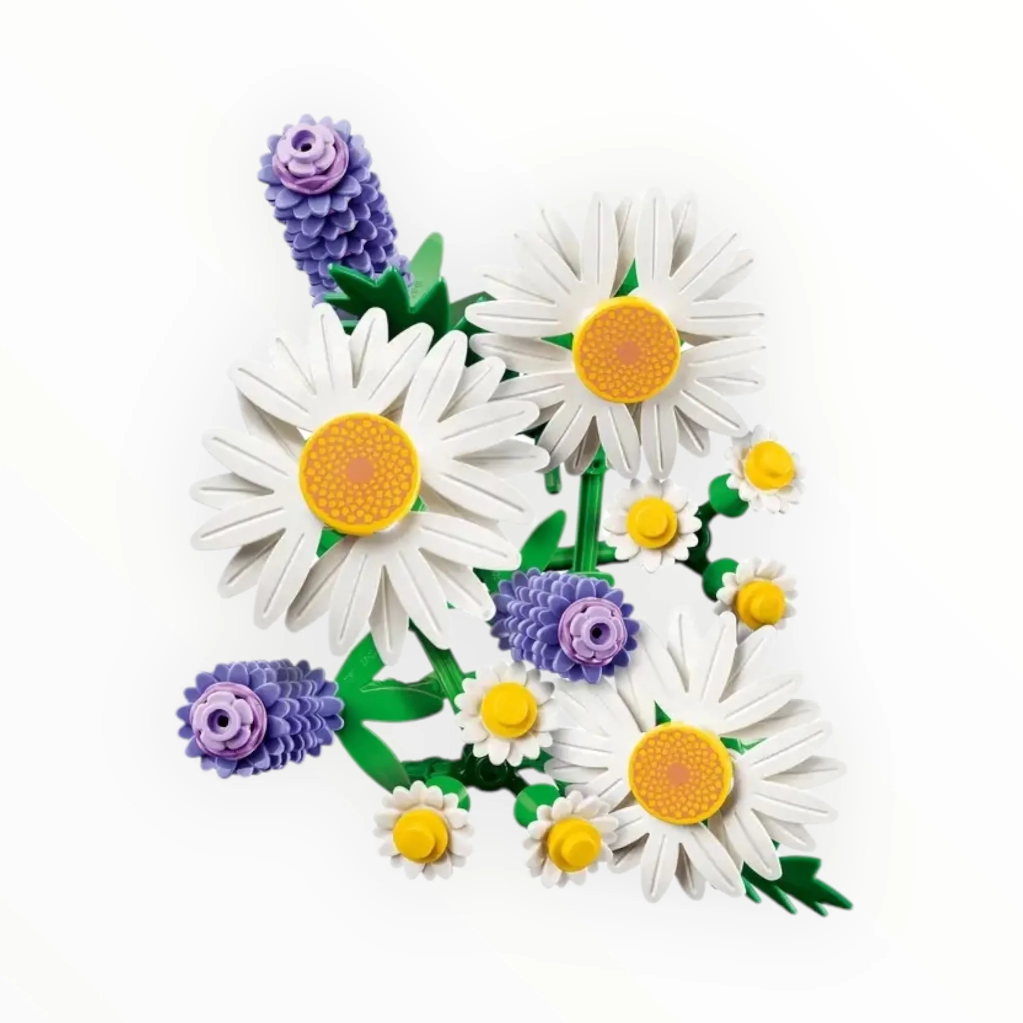 11508 Botanicals Daisies - Image 2