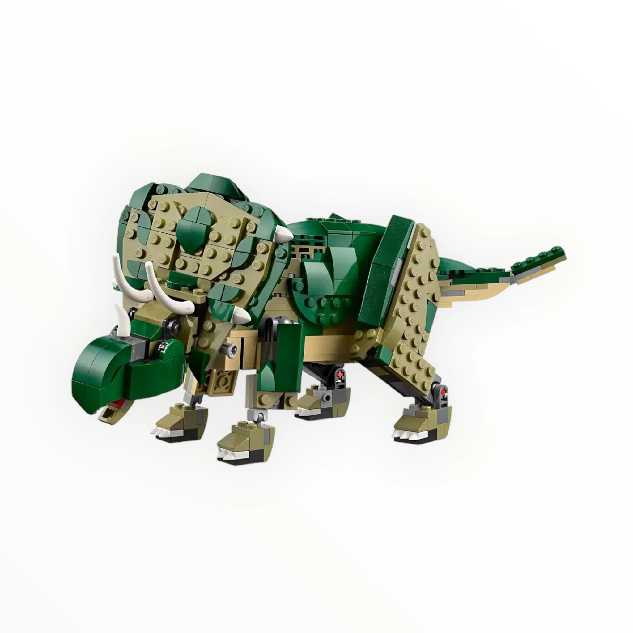 31151 Creator T. rex - Image 2