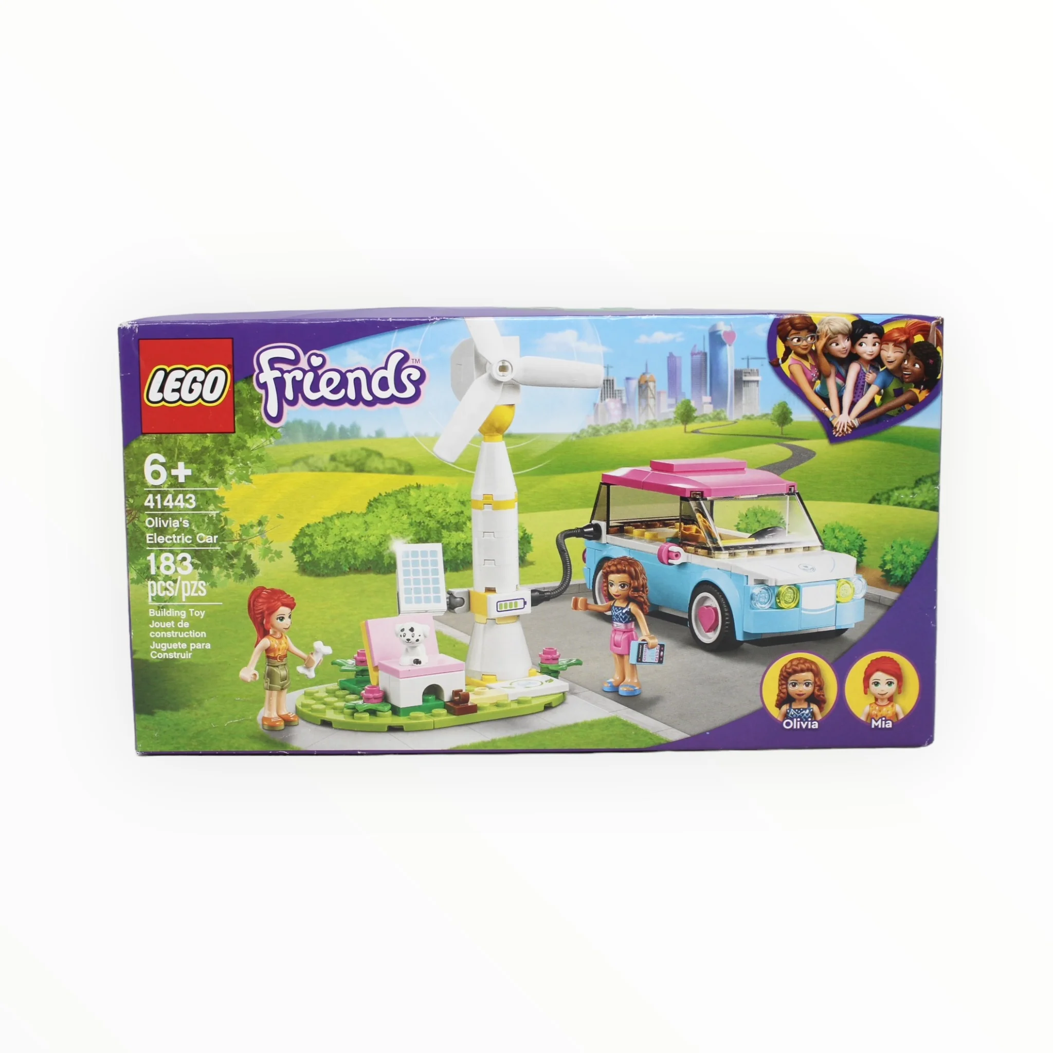 Thumbnail 1