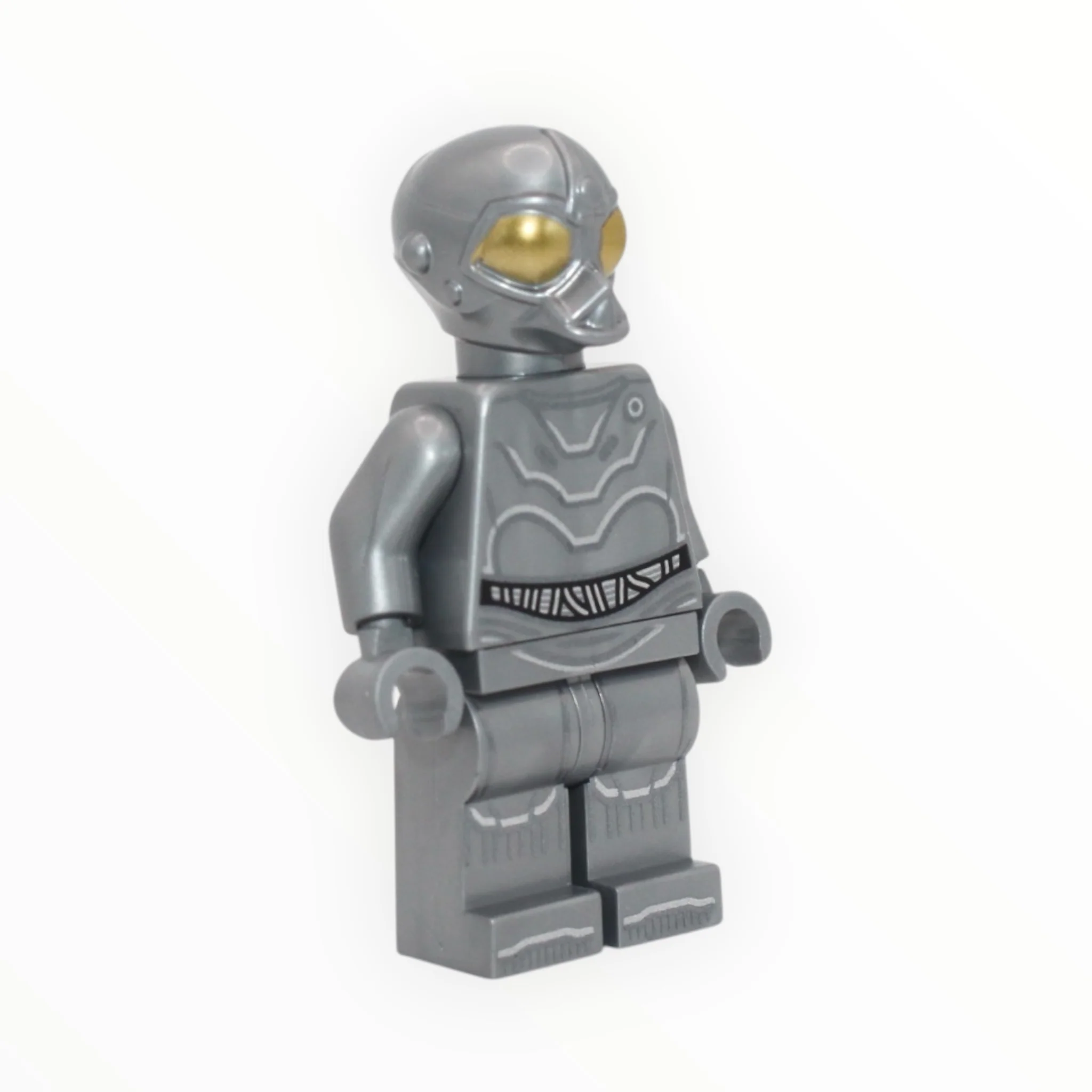 5D6-RA-7