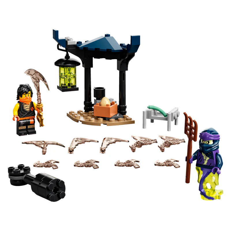 Thumbnail 1
