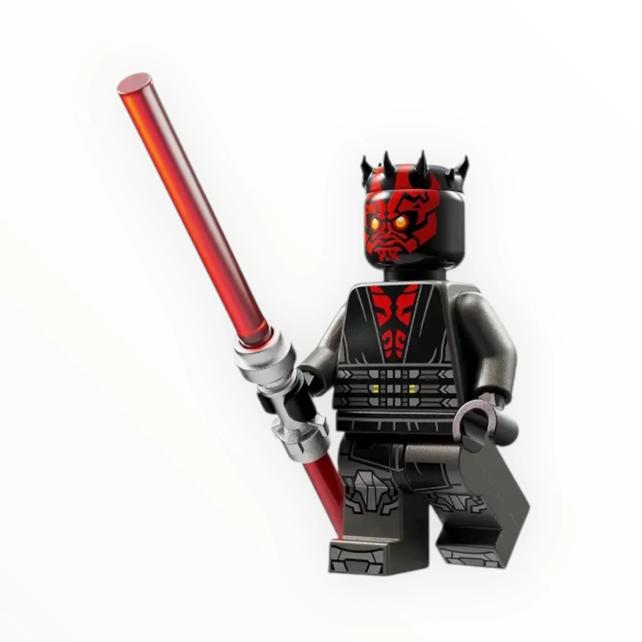 75411 Star Wars Darth Maul Mech - Image 2