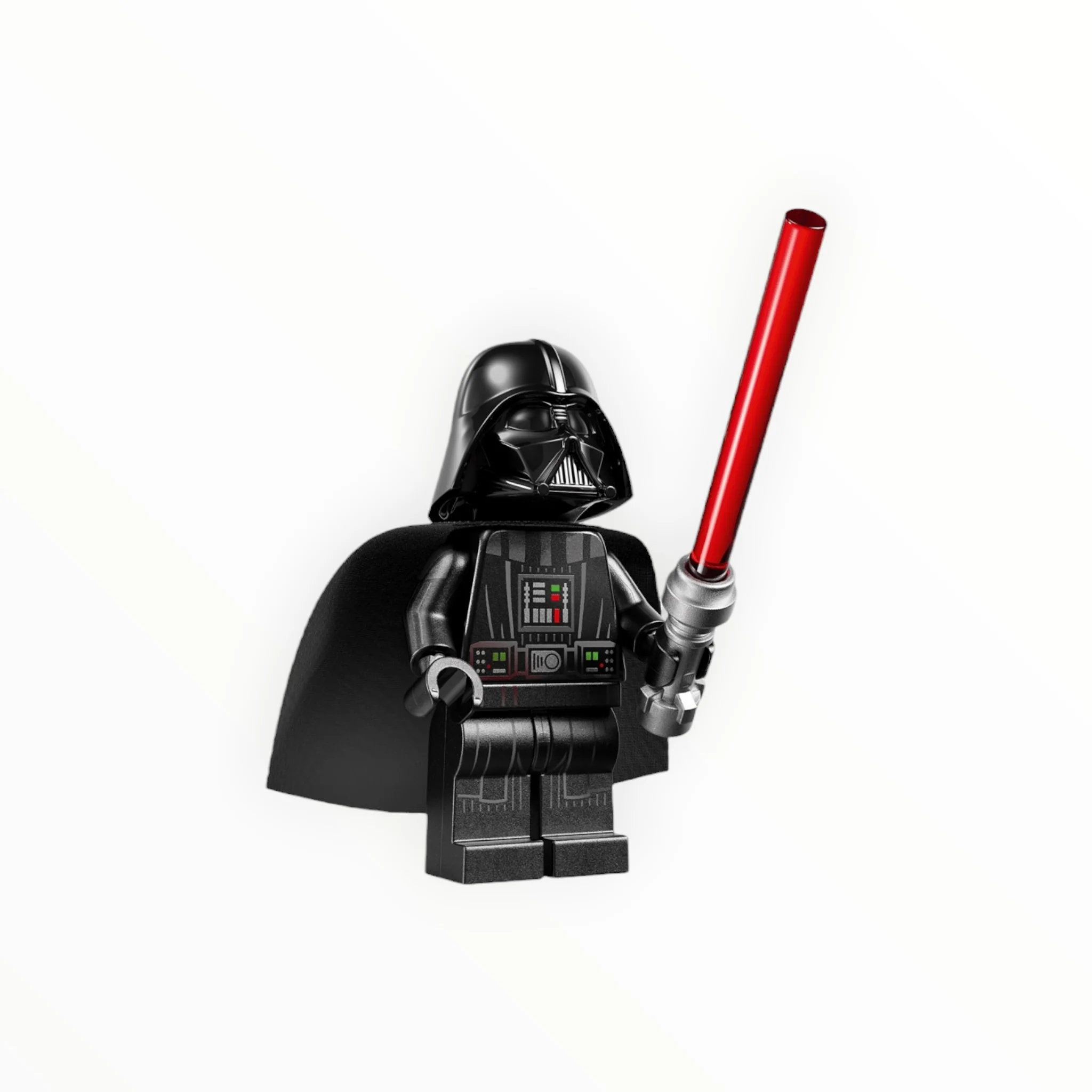 75439 Star Wars Darth Vader Bust - Image 2
