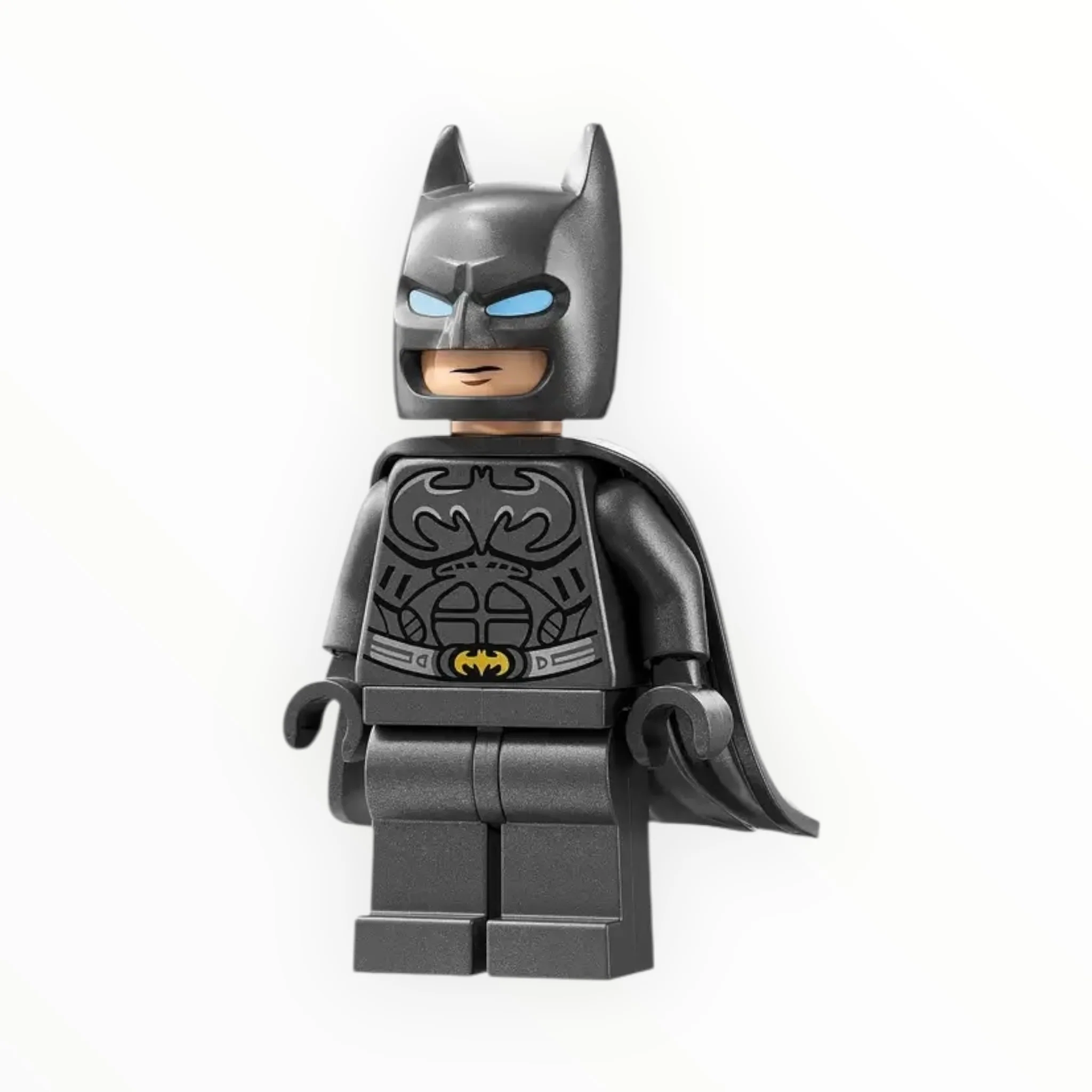 76304 DC Batman Forever Batmobile - Image 2
