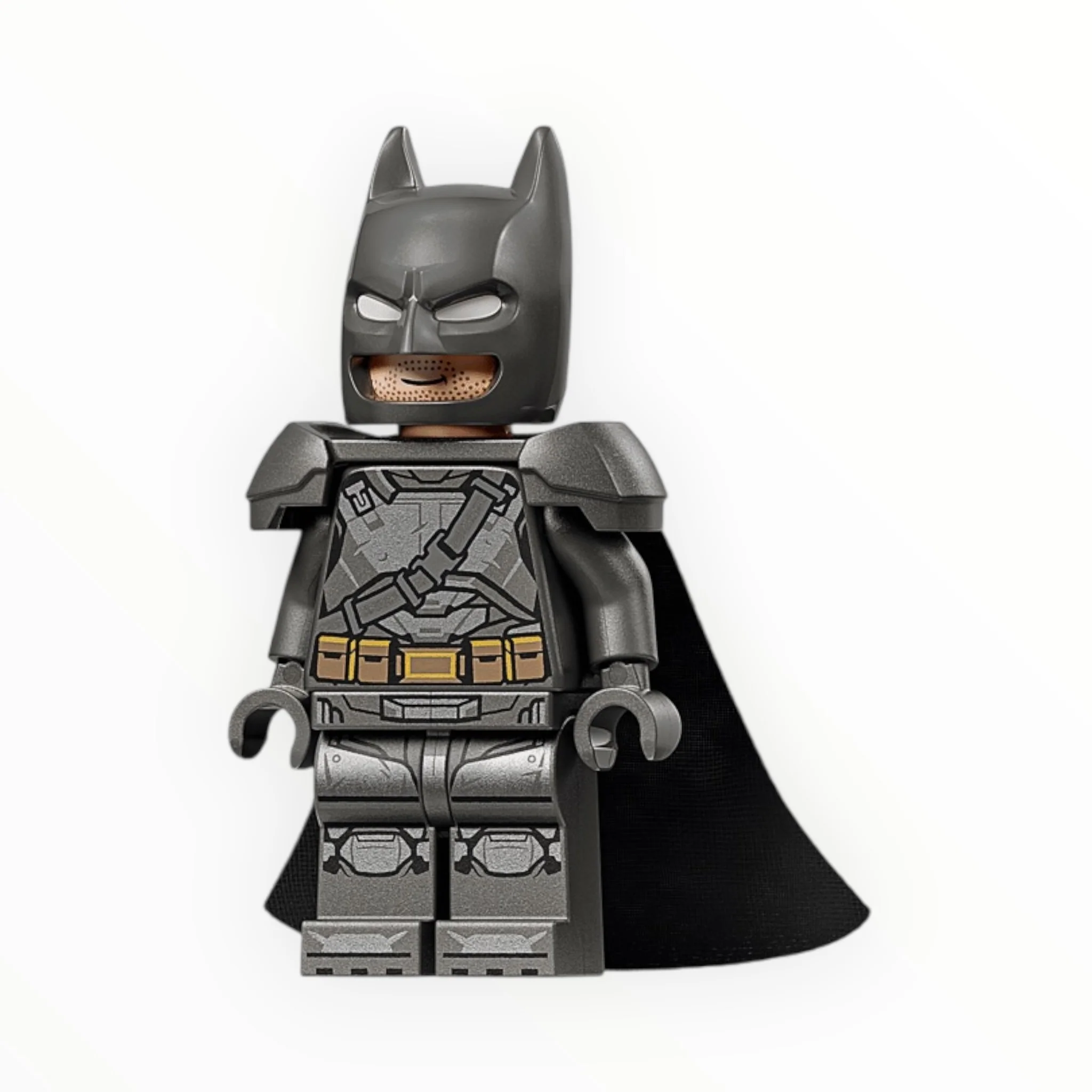 76331 DC Batman v Superman Batmobile - Image 2