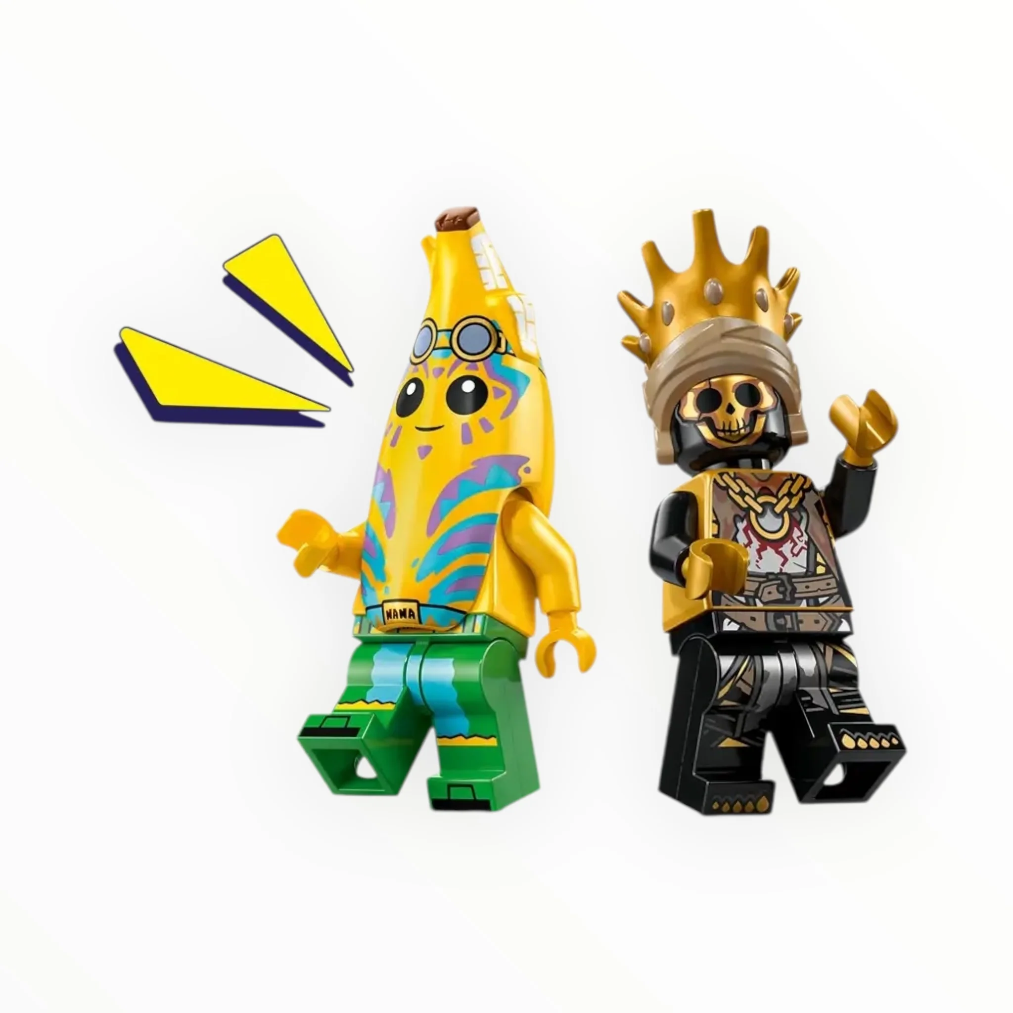 77077 Fortnite Klombo - Image 2