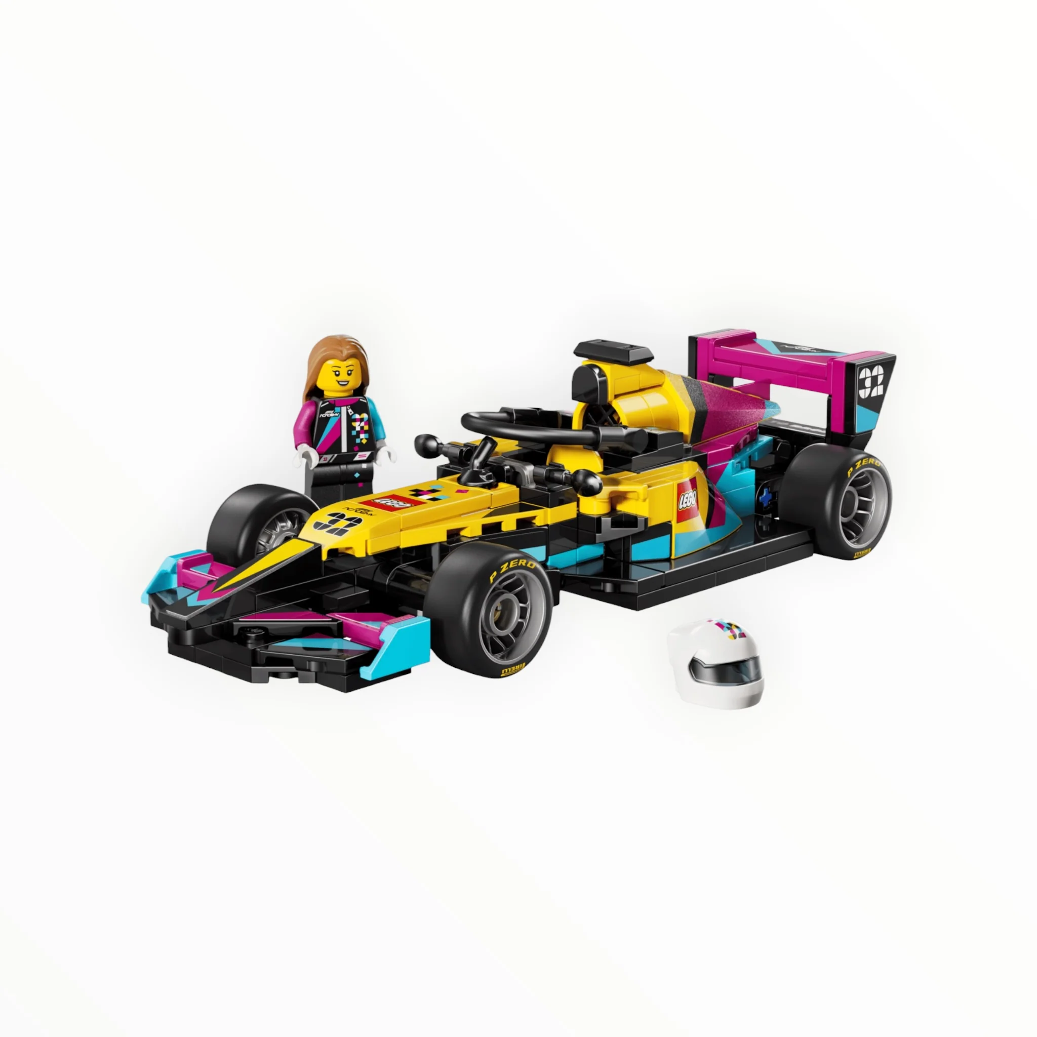Best Selling Current Sets