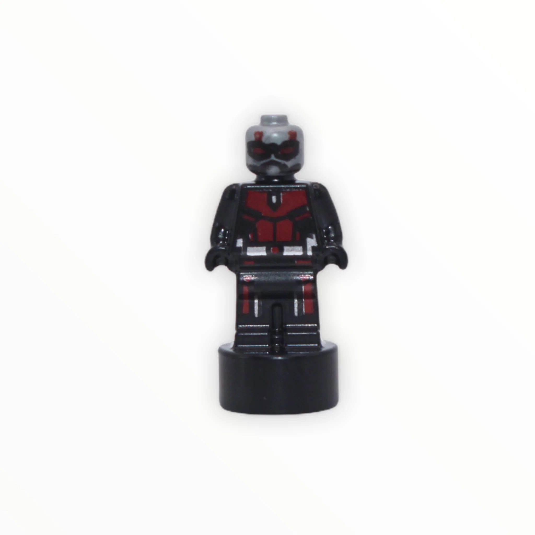 Ant-Man microfigure (Endgame, 2021)