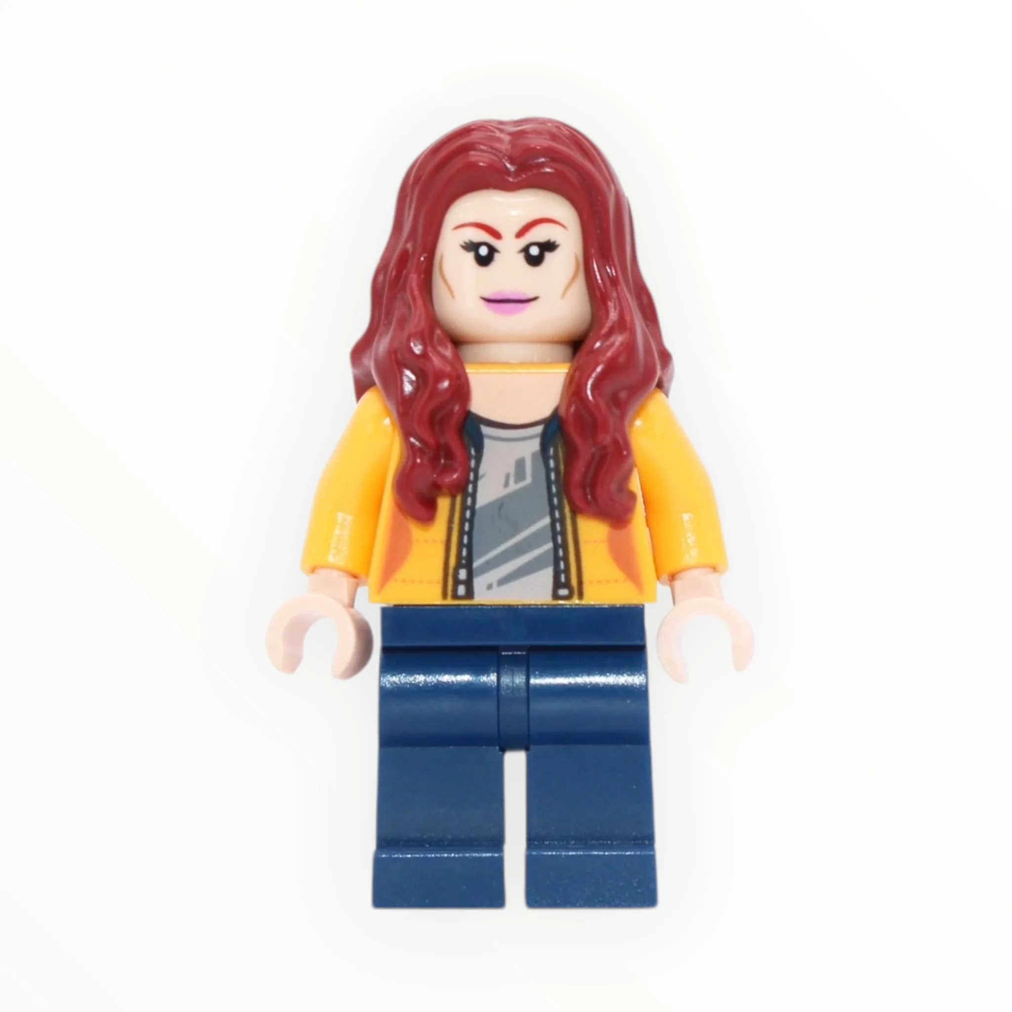 April O’Neil (2014 movie)