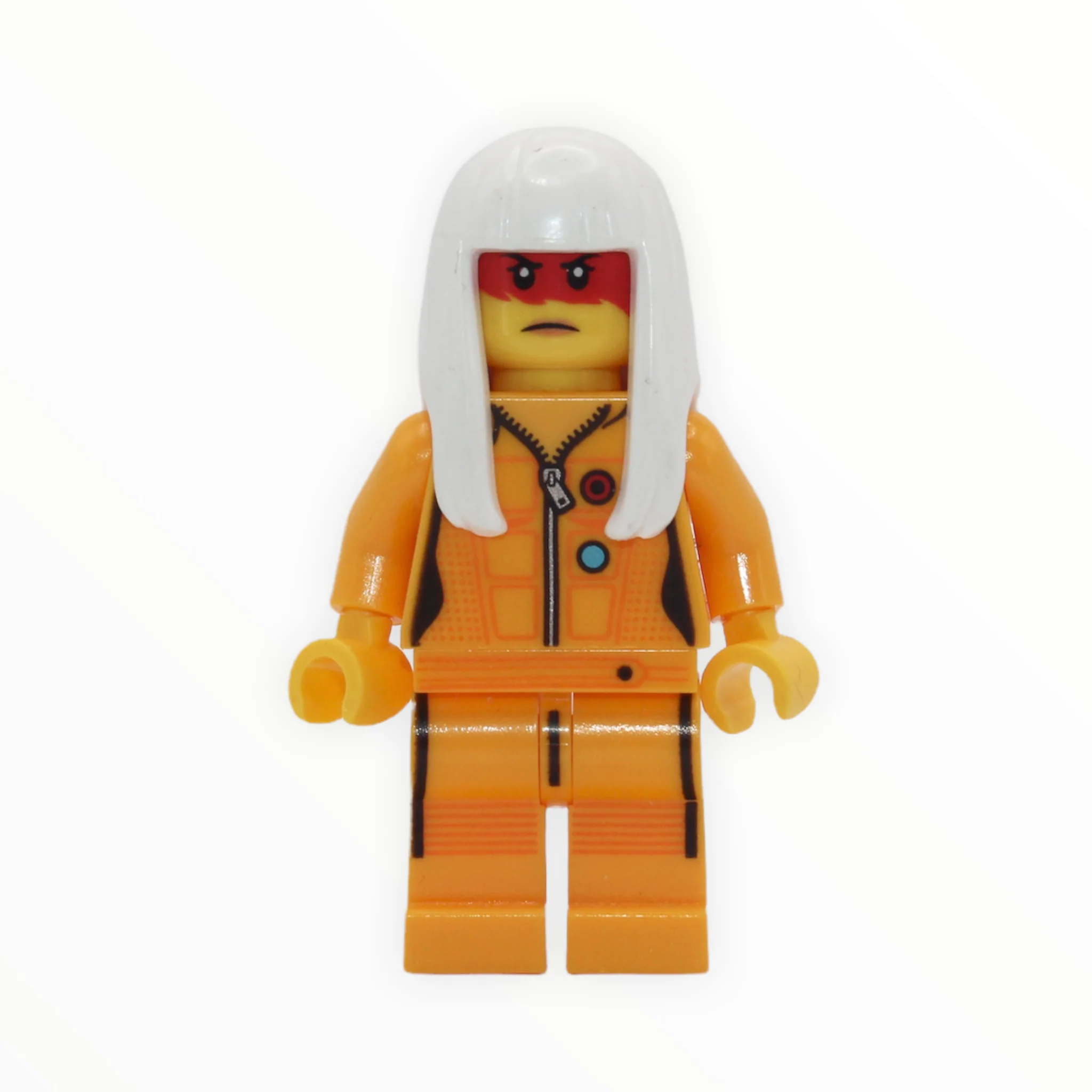 Avatar Harumi - Image 2