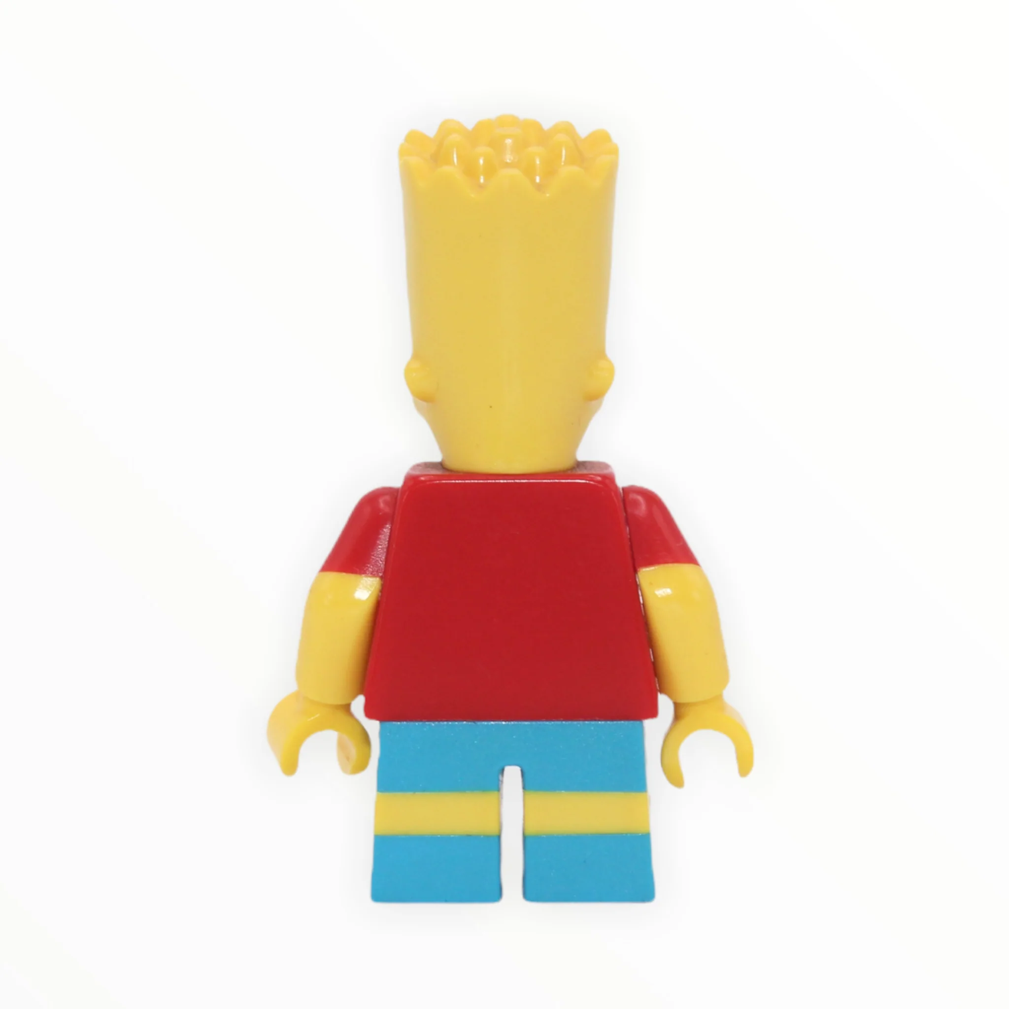 Bart Simpson (Dimensions) - Image 2