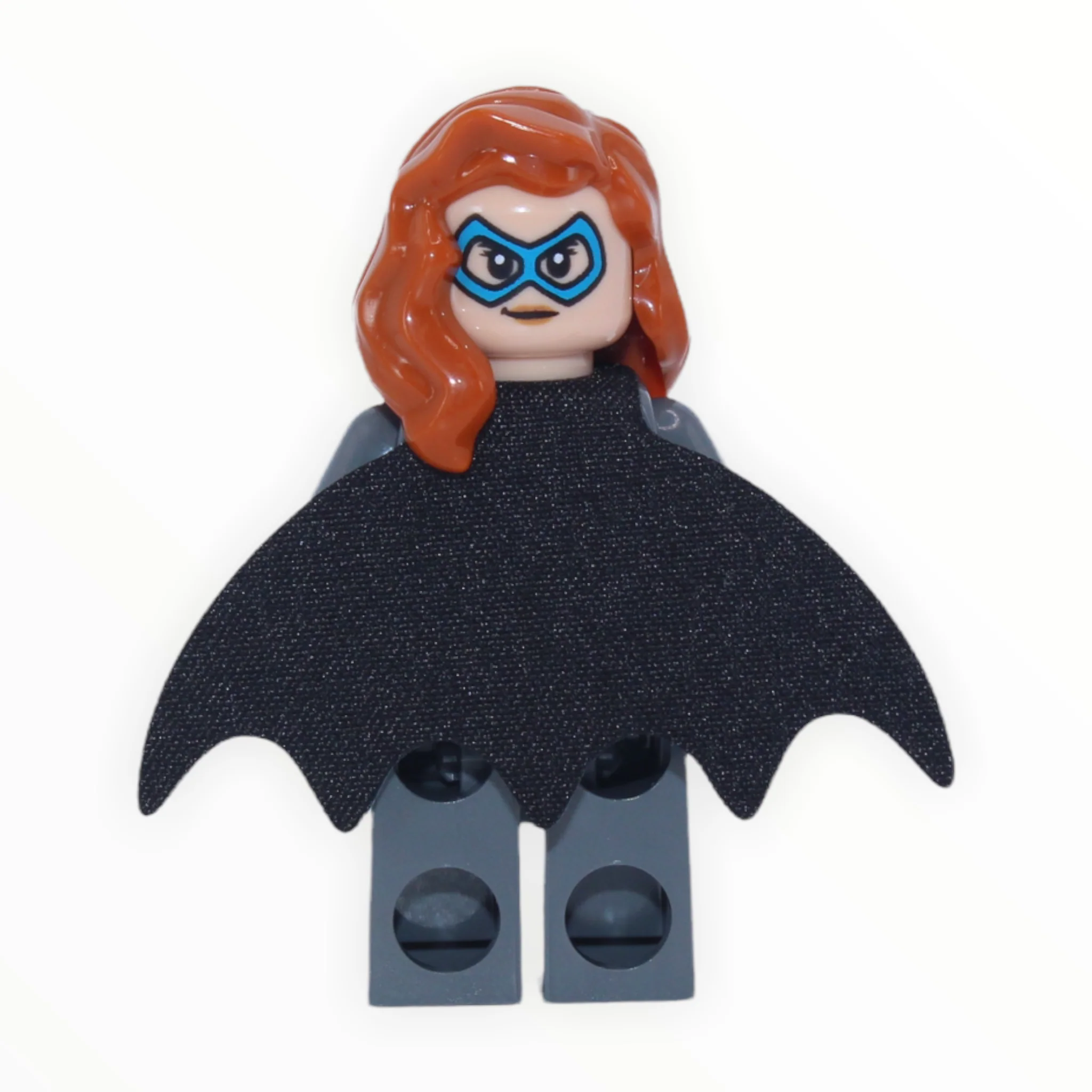 Batgirl (Rebirth) - Image 2