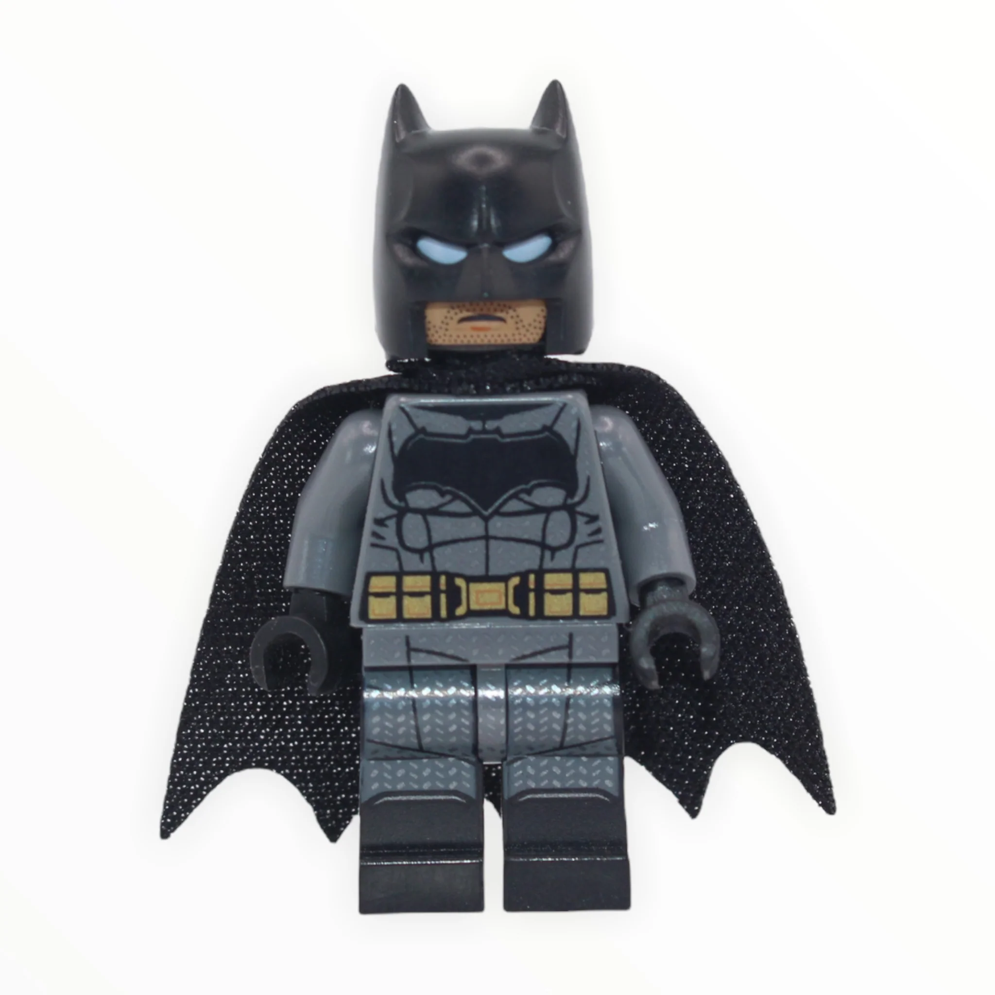 Batman (Justice League, printed legs) - Image 2