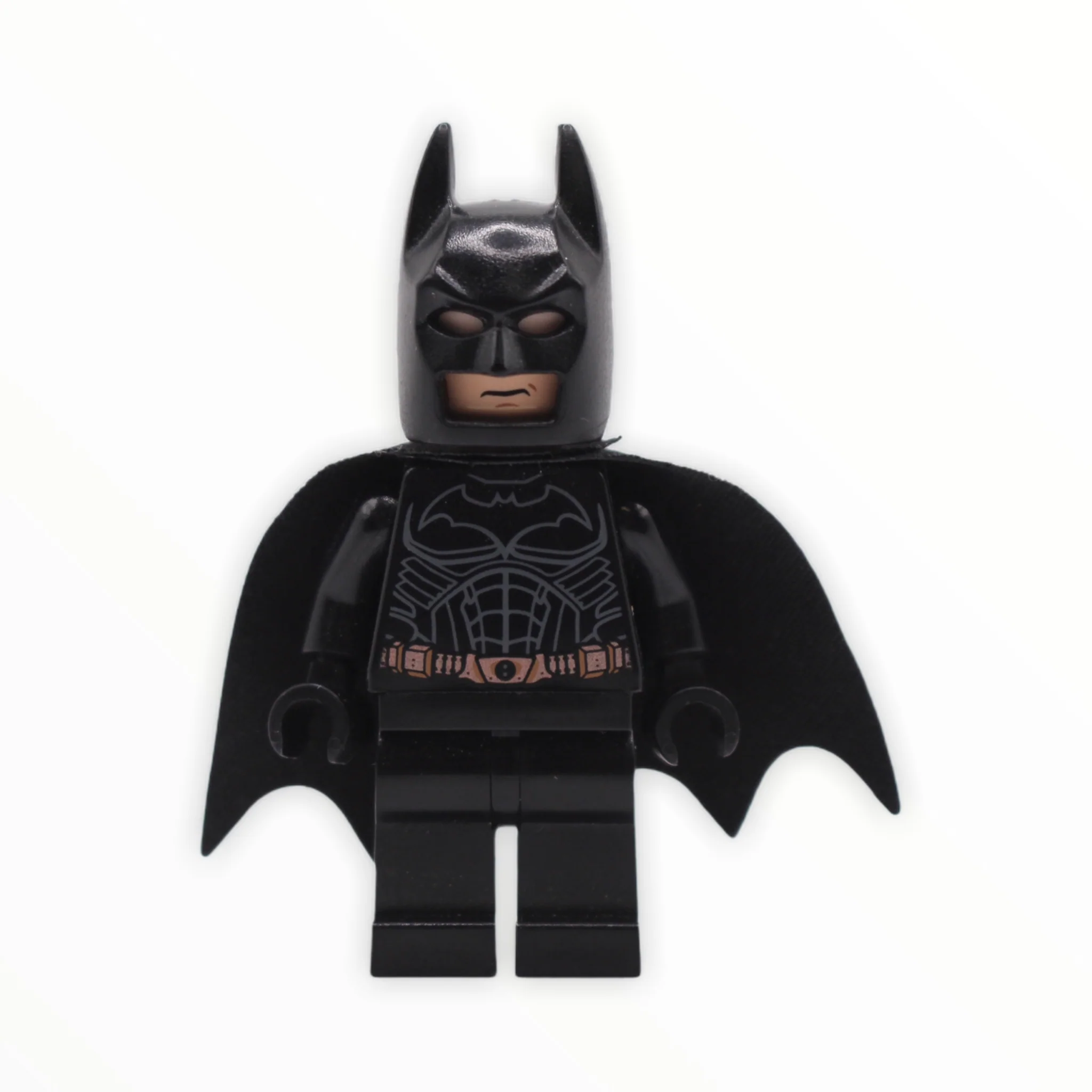 Batman (The Dark Knight Trilogy, set 76023) - Image 2
