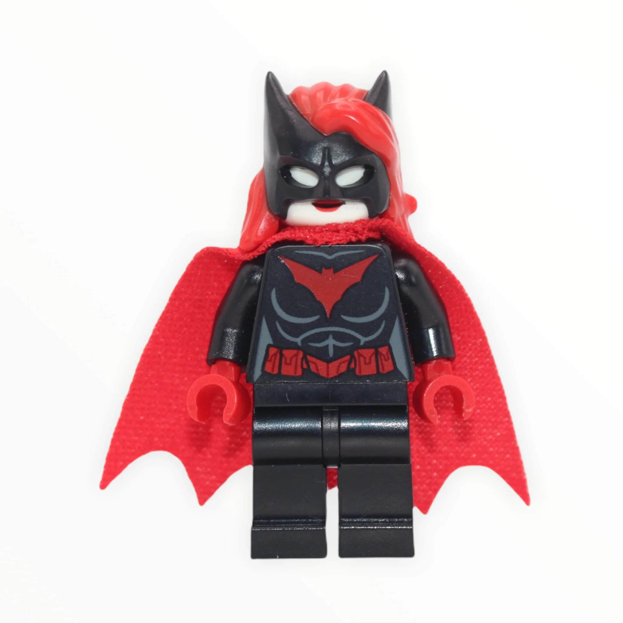 Batwoman