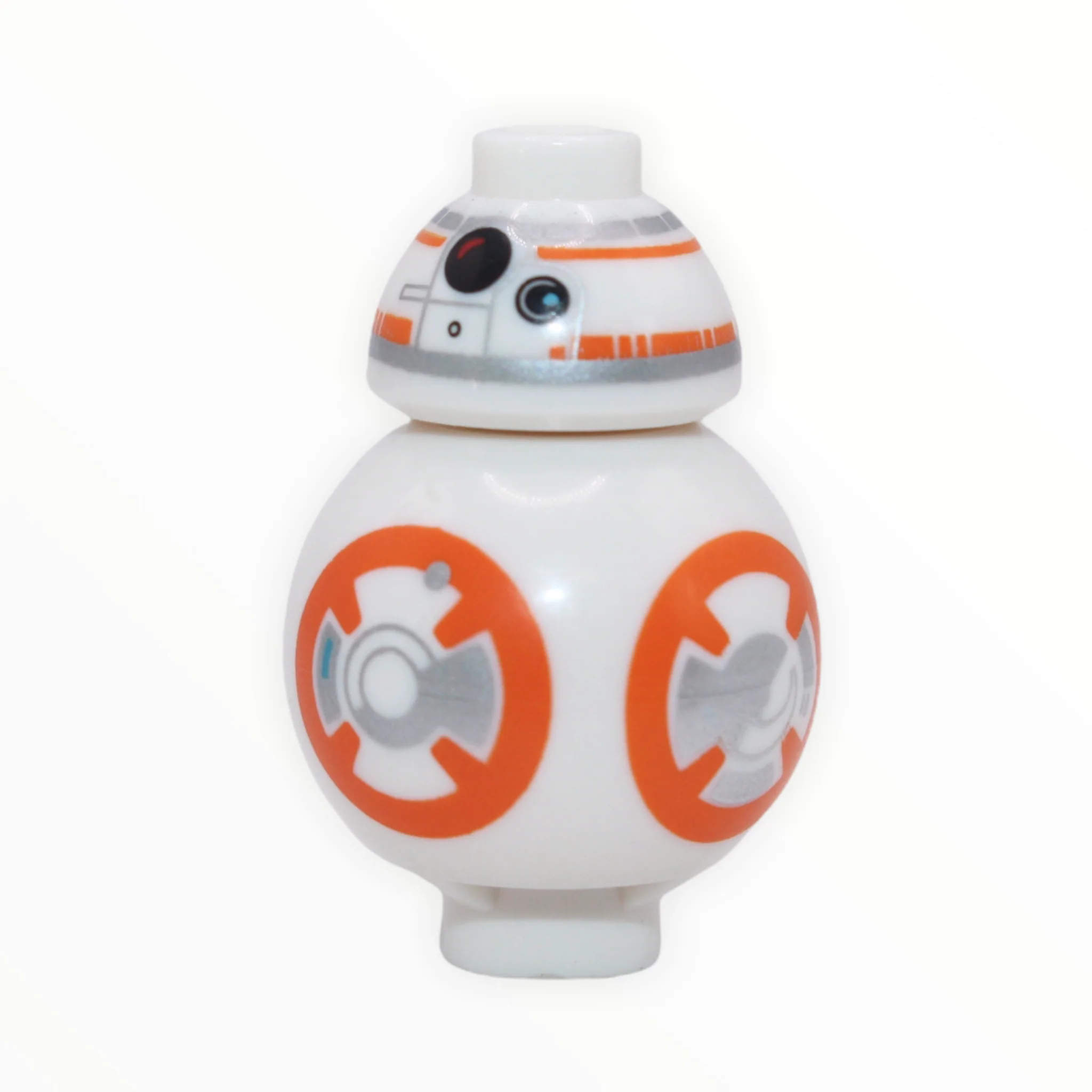 BB-8 (small photoreceptor) - Image 2