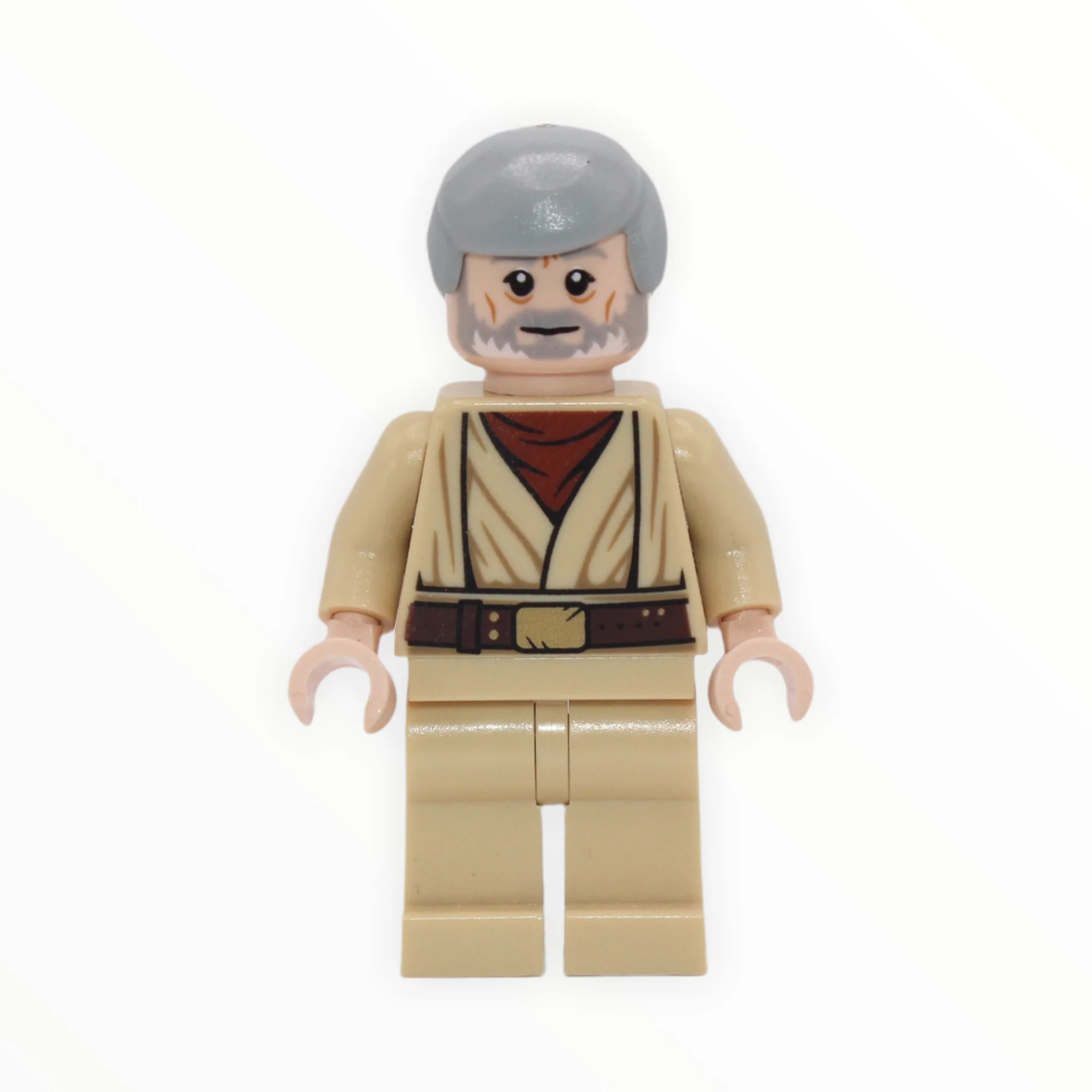 Ben Kenobi (2020) - Image 2