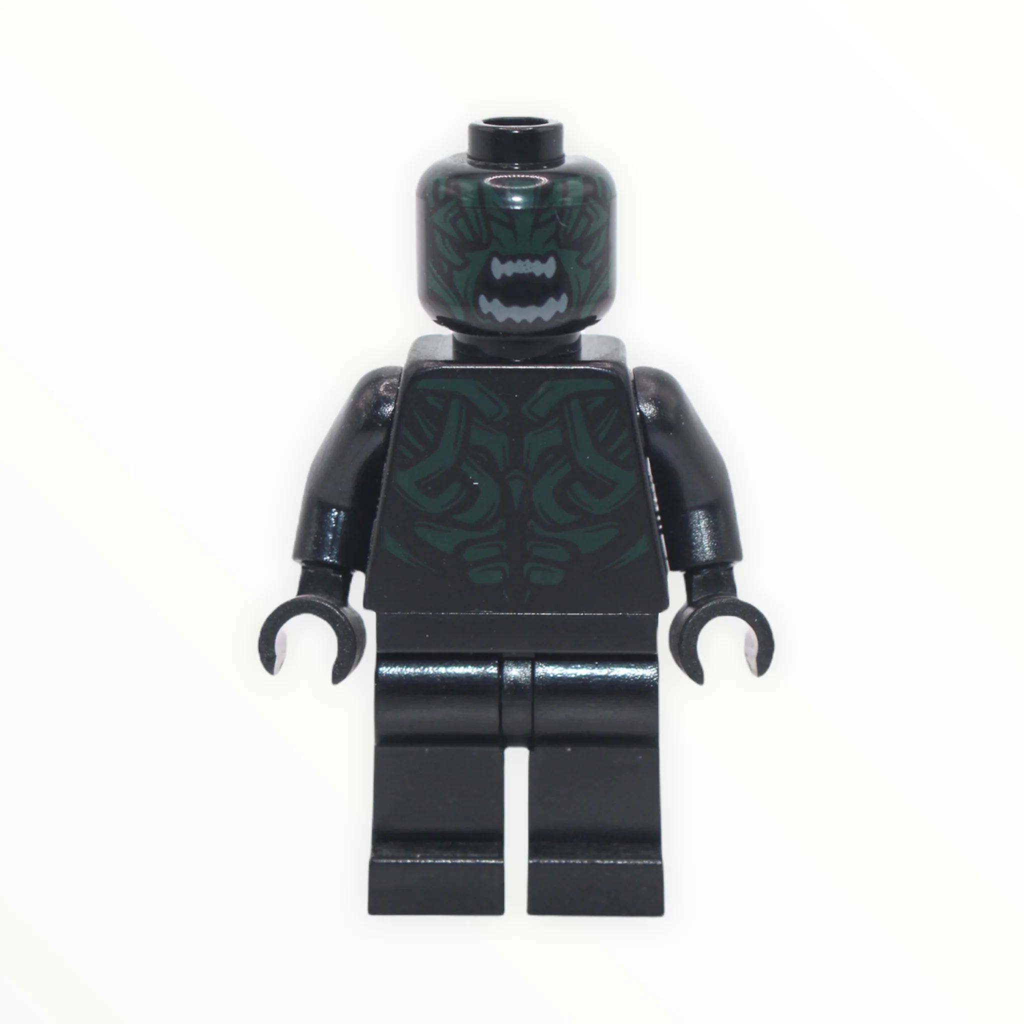 Berserker (Thor: Ragnarok)