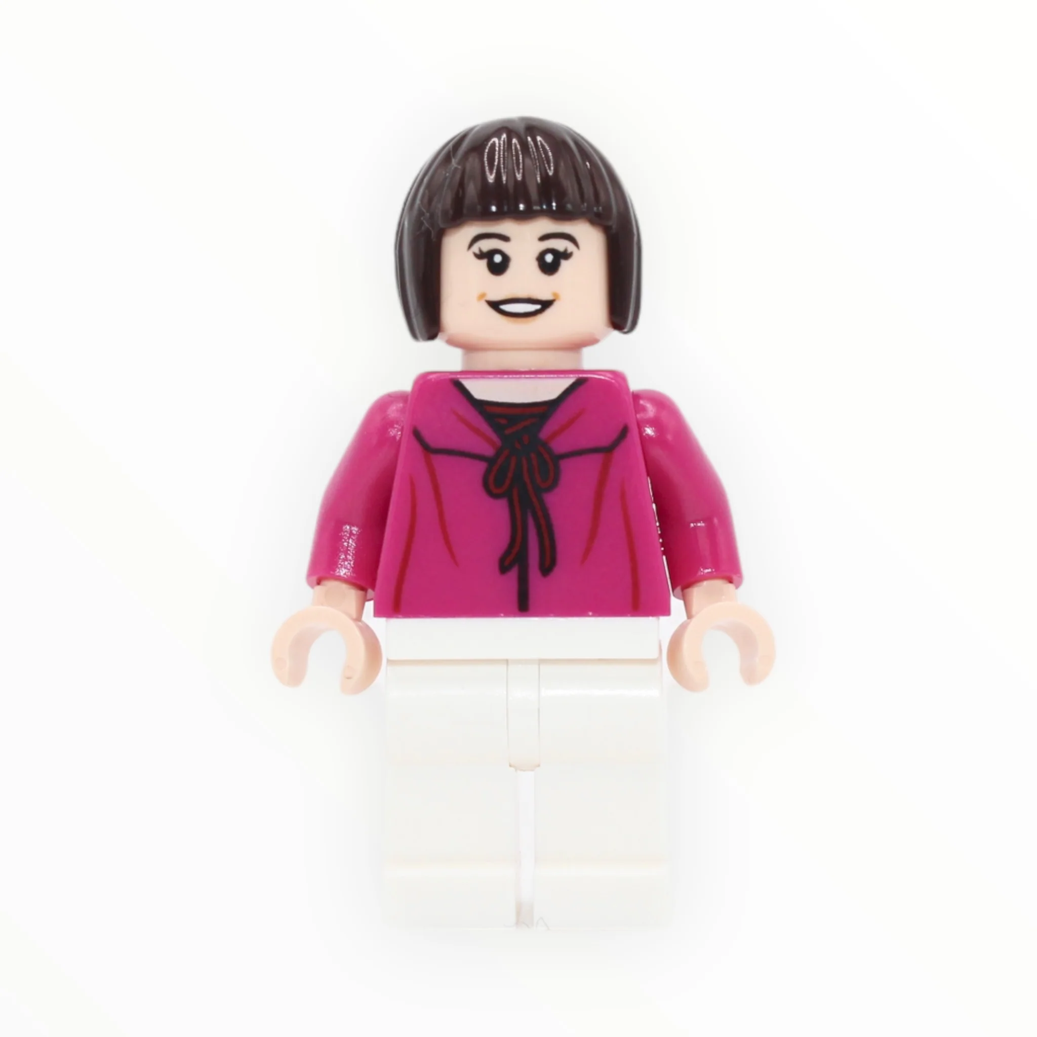 Betty Brant