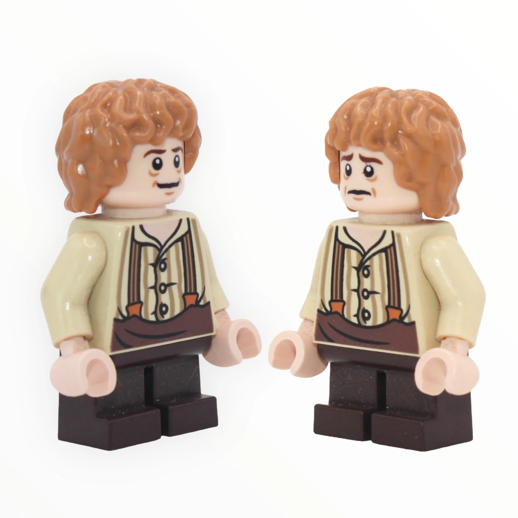 Bilbo Baggins (suspenders)