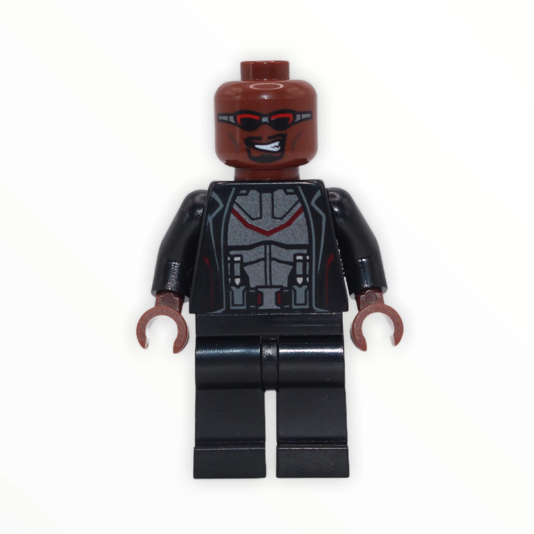 Blade