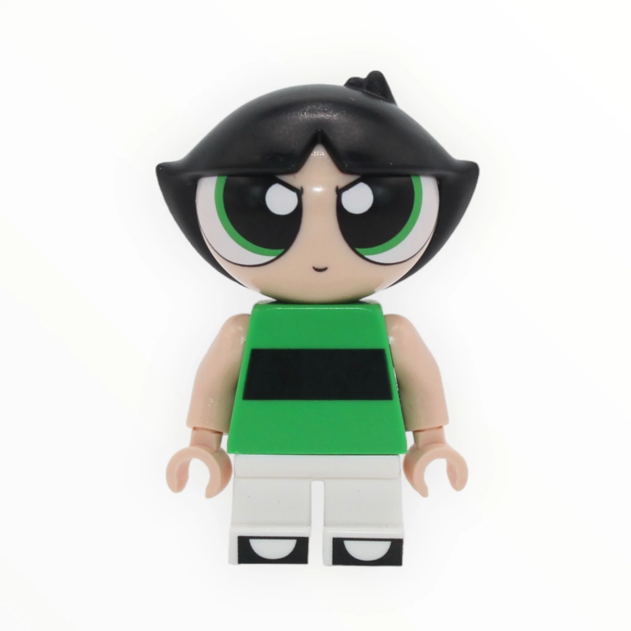 Buttercup