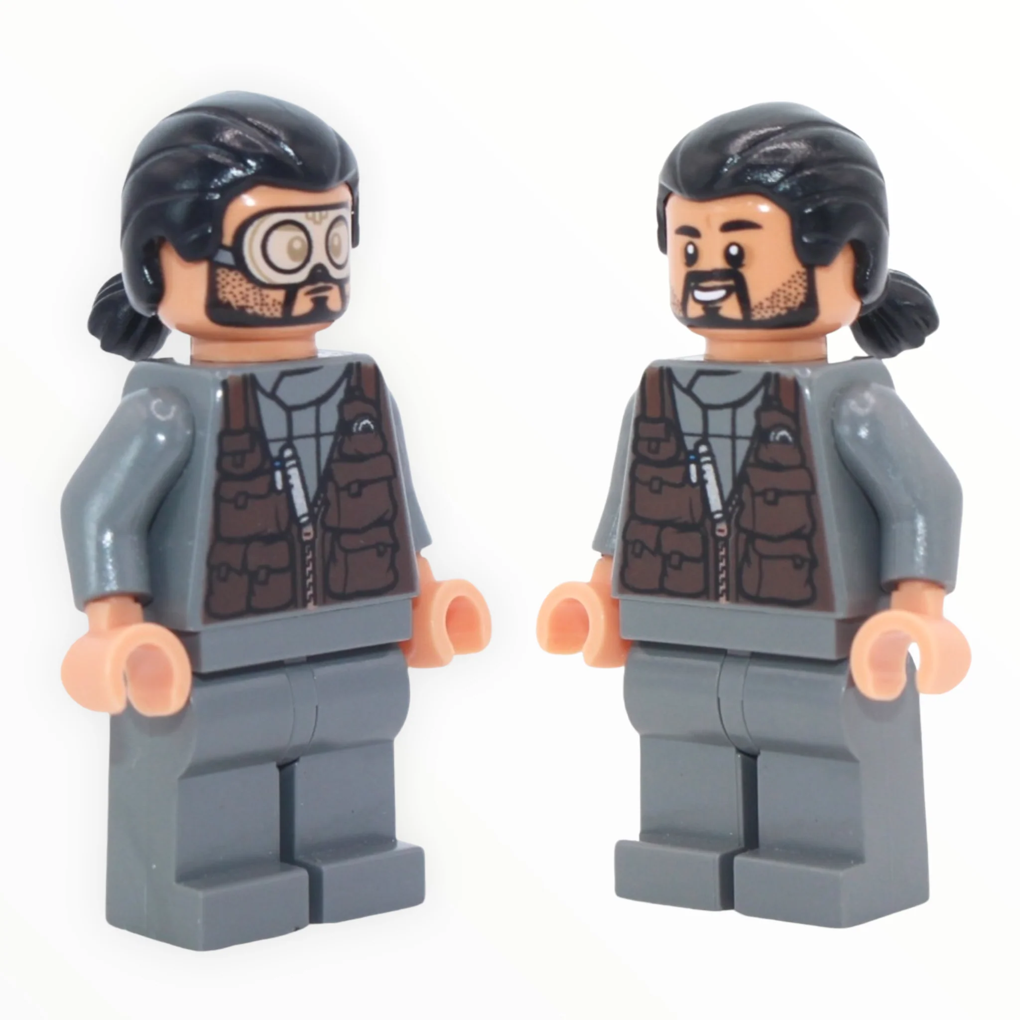 Bodhi Rook