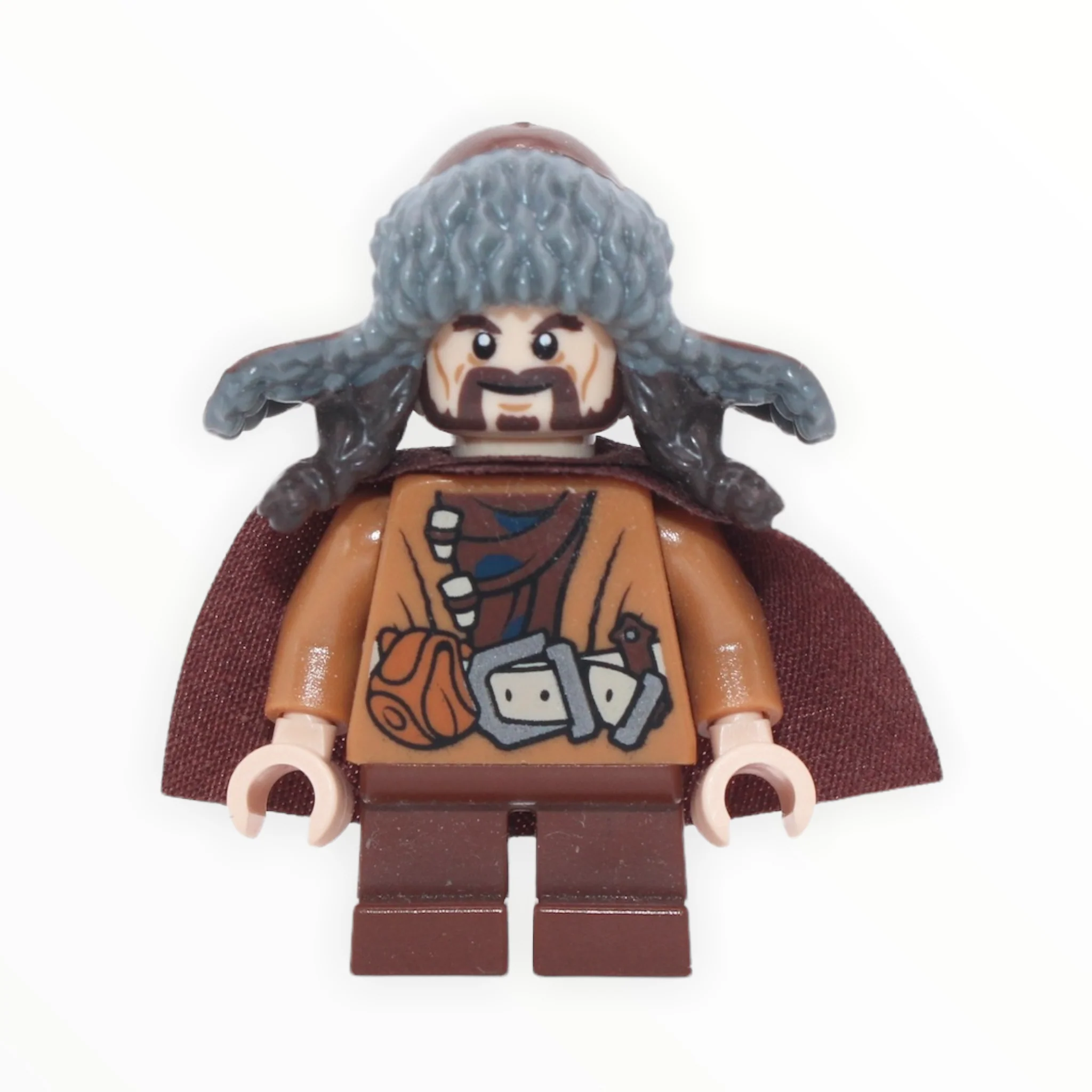 Bofur