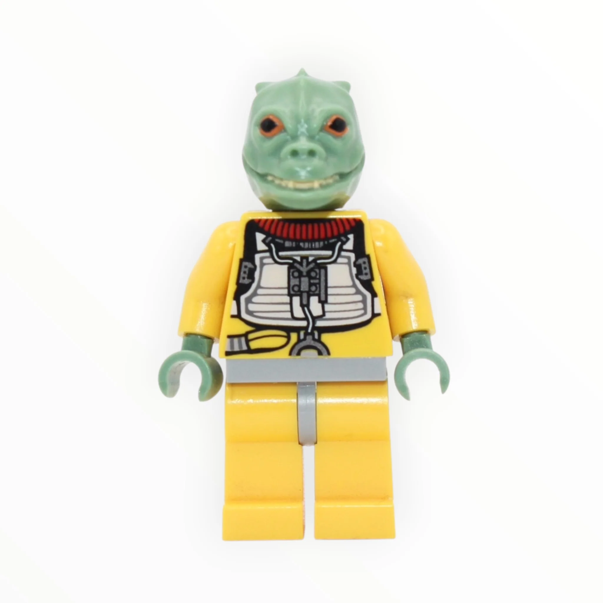 Bossk (2010)
