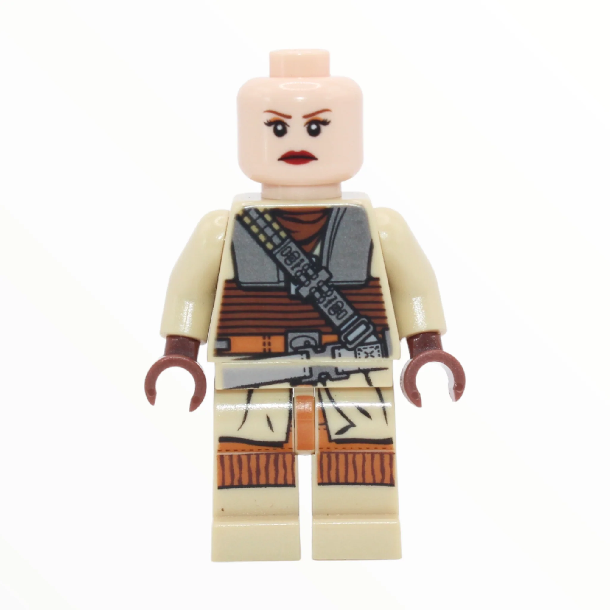 Boushh - Image 2
