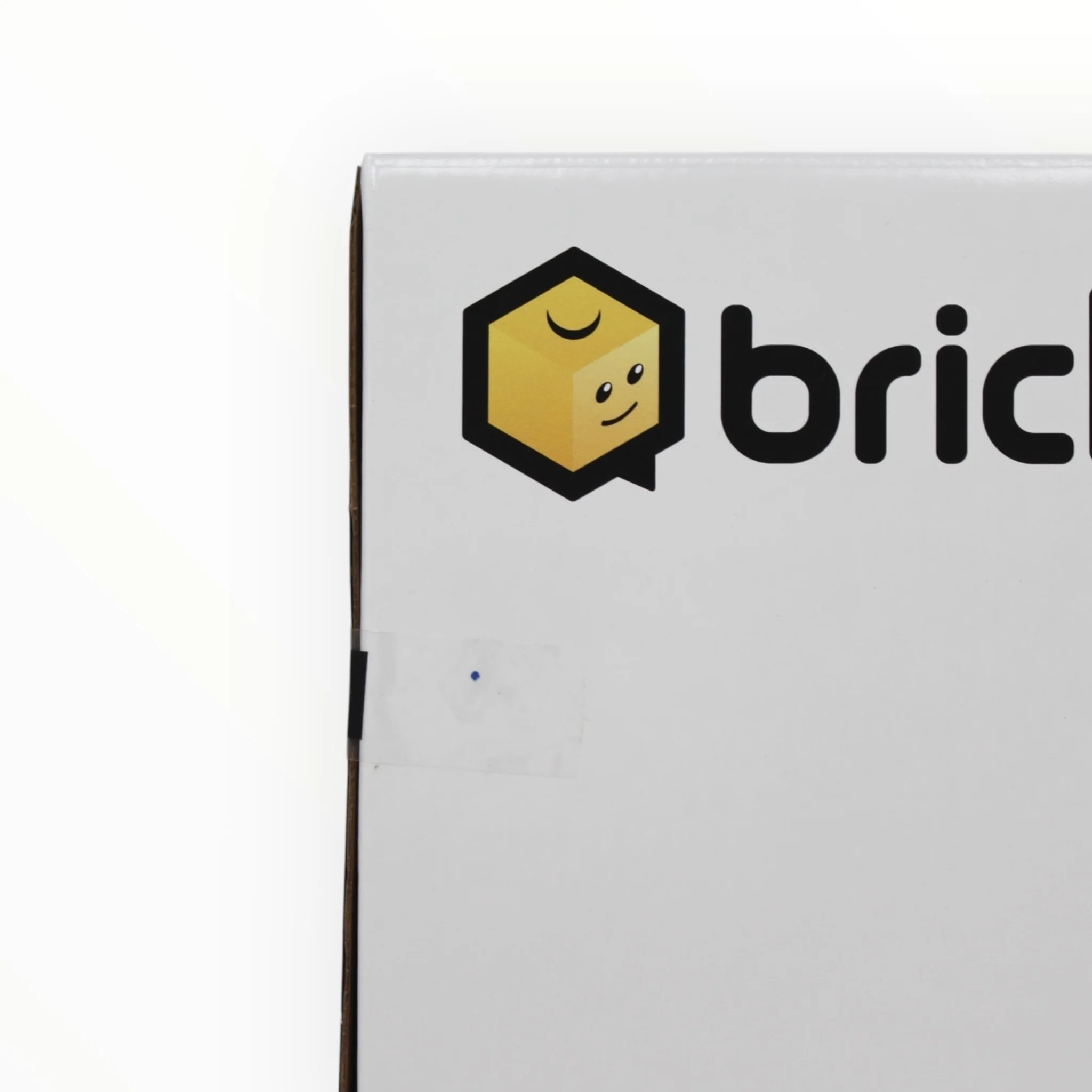 Bricklink Set 910046 Merchant Boat - Image 3