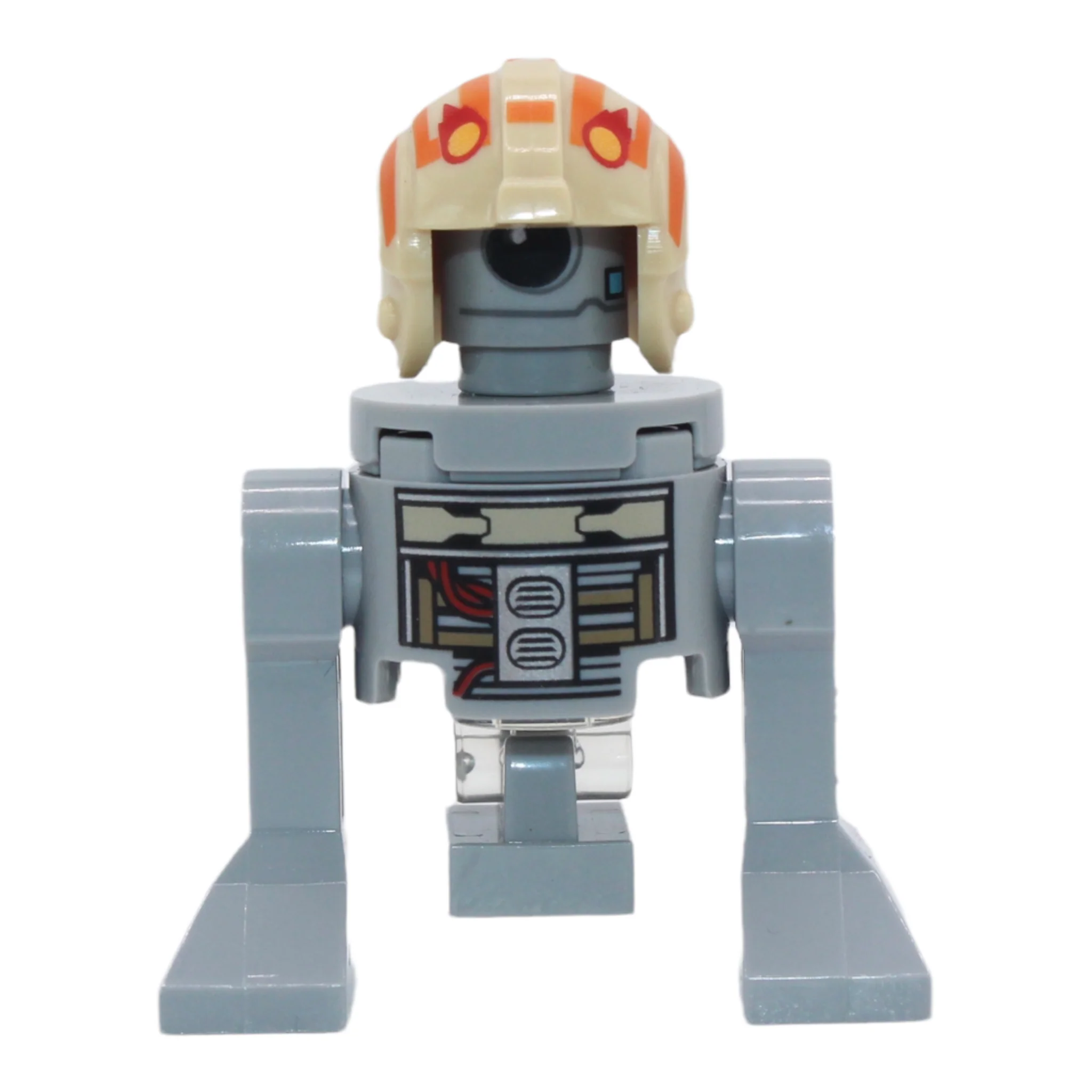 Bucket (Star Wars: Resistance)