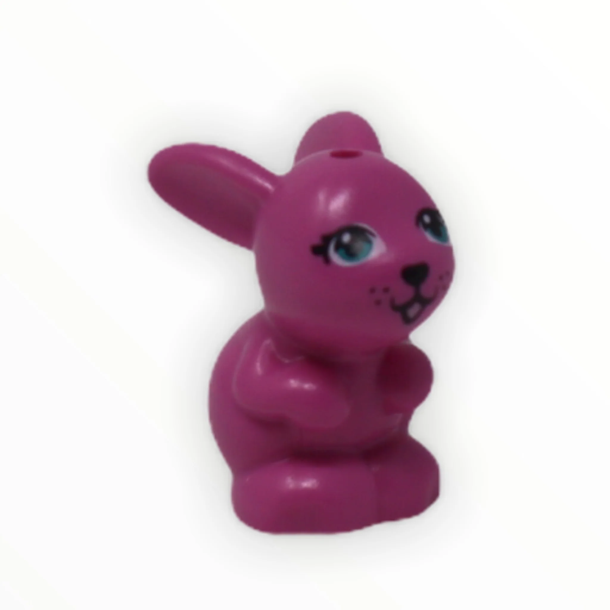 Bunny (Friends, sitting) - Image 2