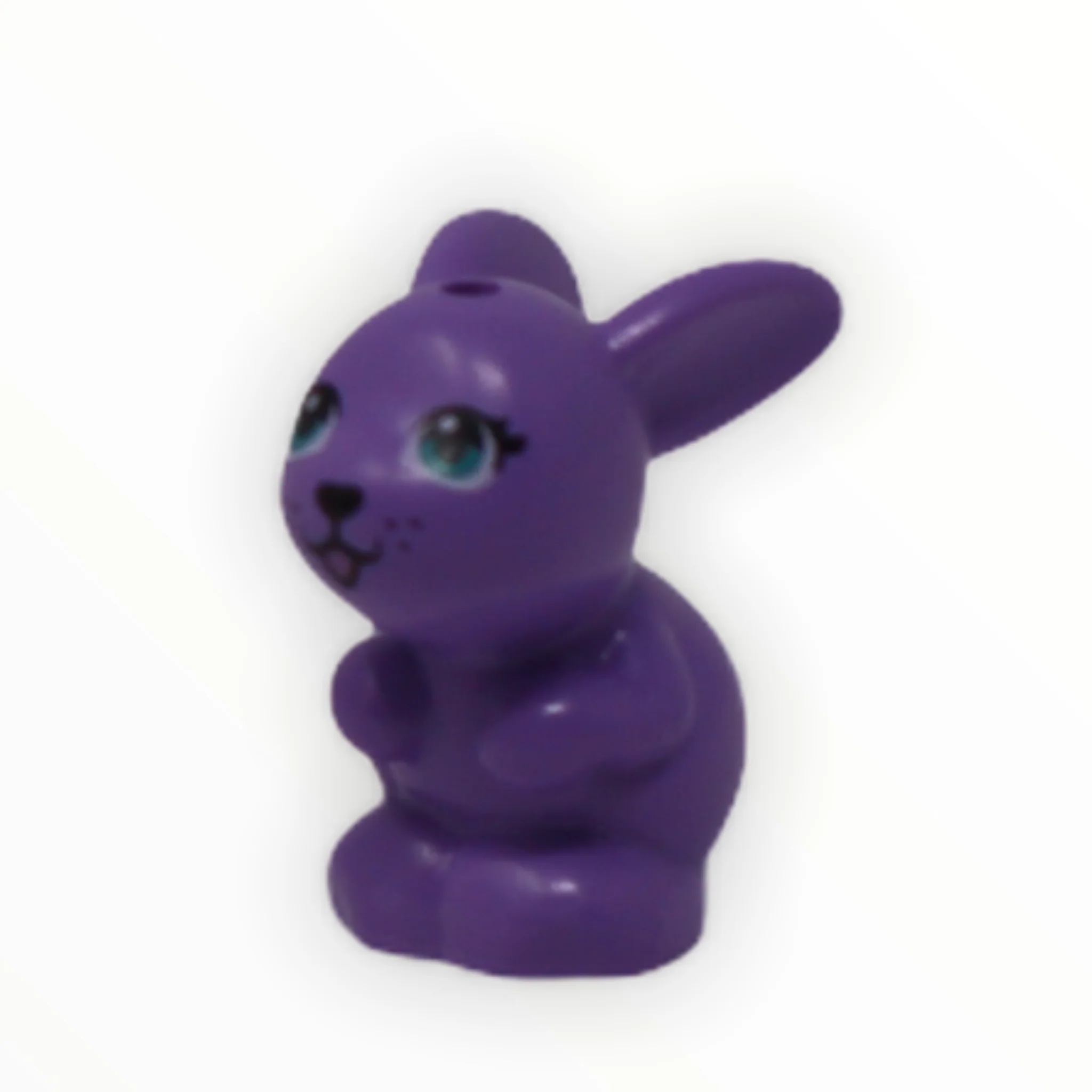 Bunny (Friends, sitting) - Image 3