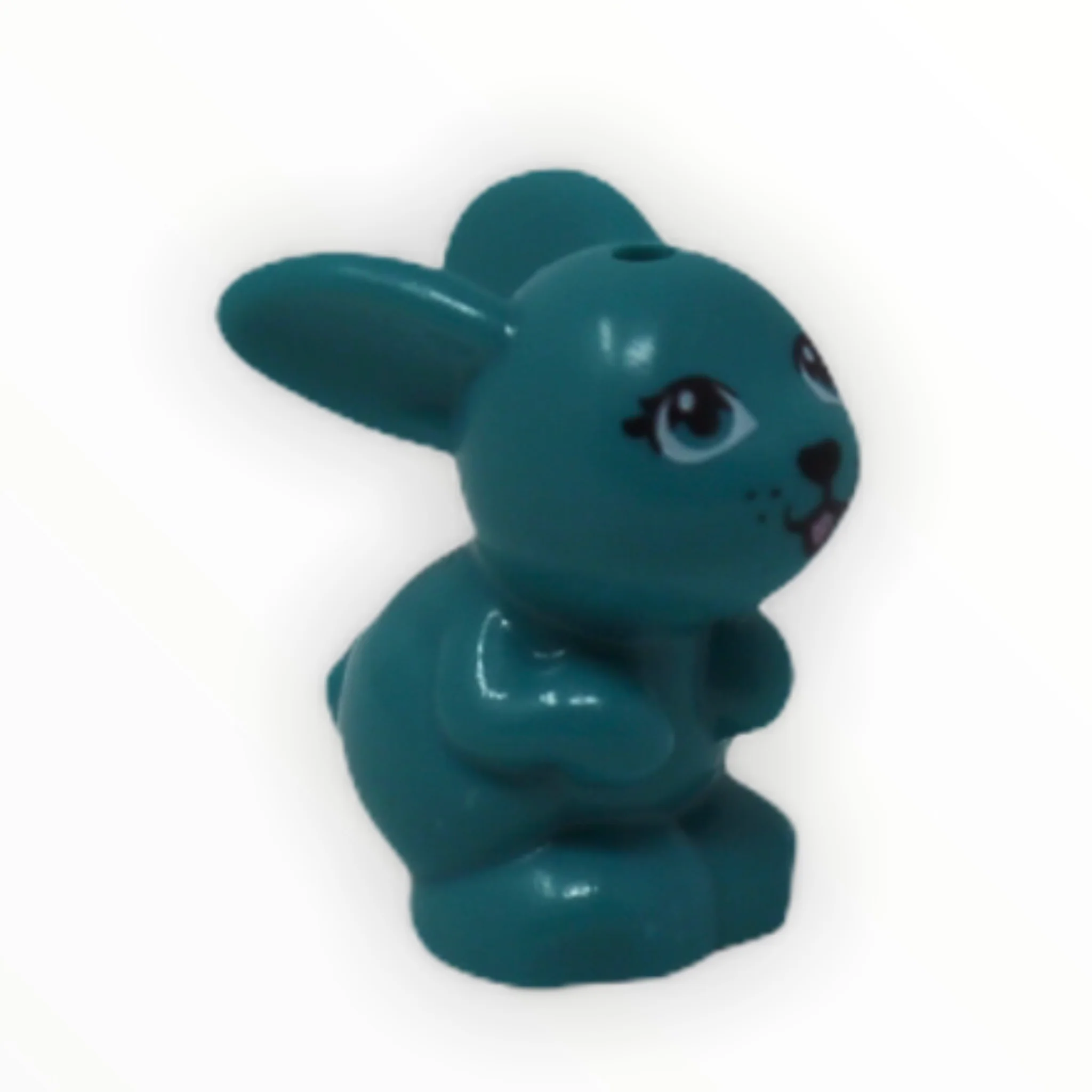 Bunny (Friends, sitting) - Image 4