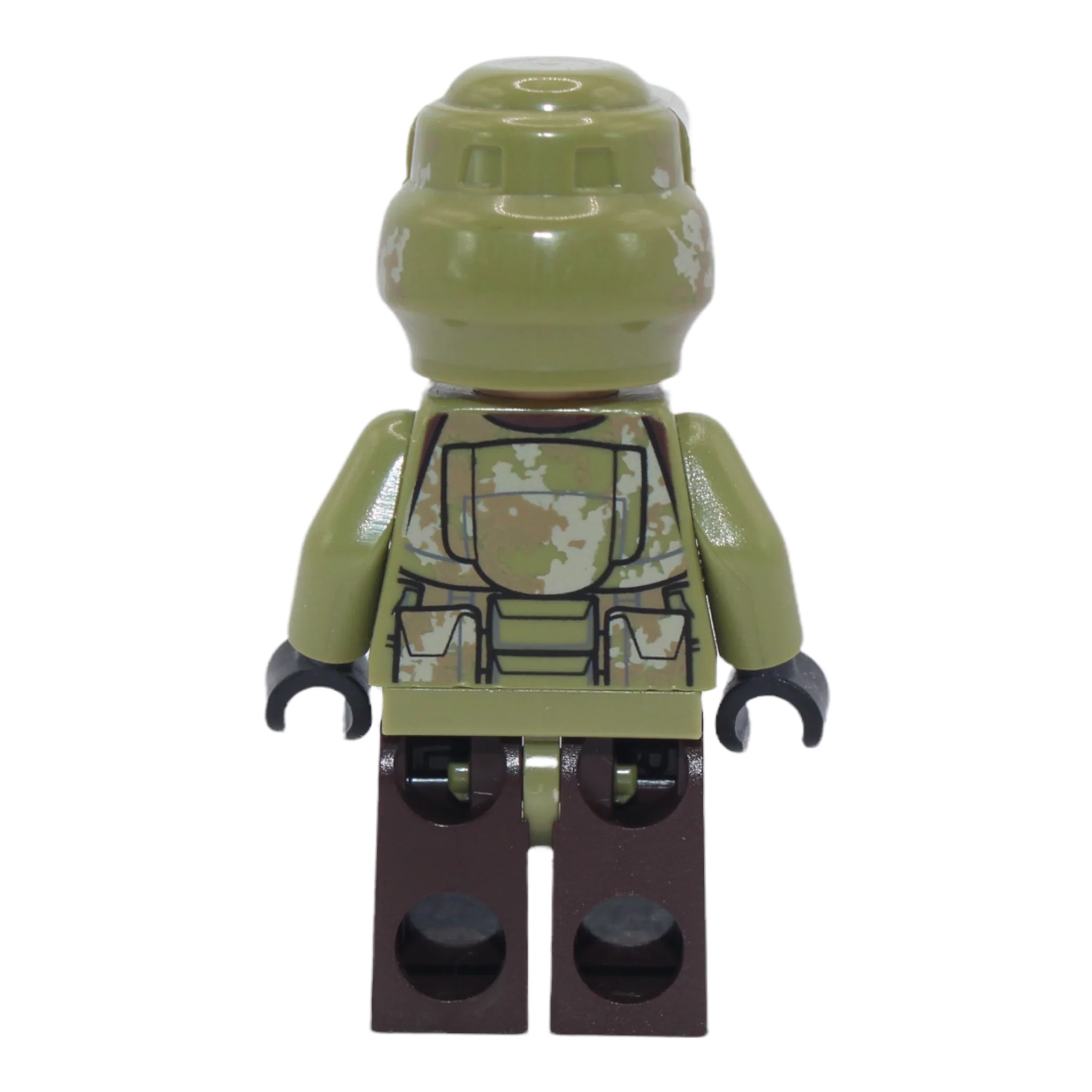 41st Elite Corps Trooper (2014) - Image 2