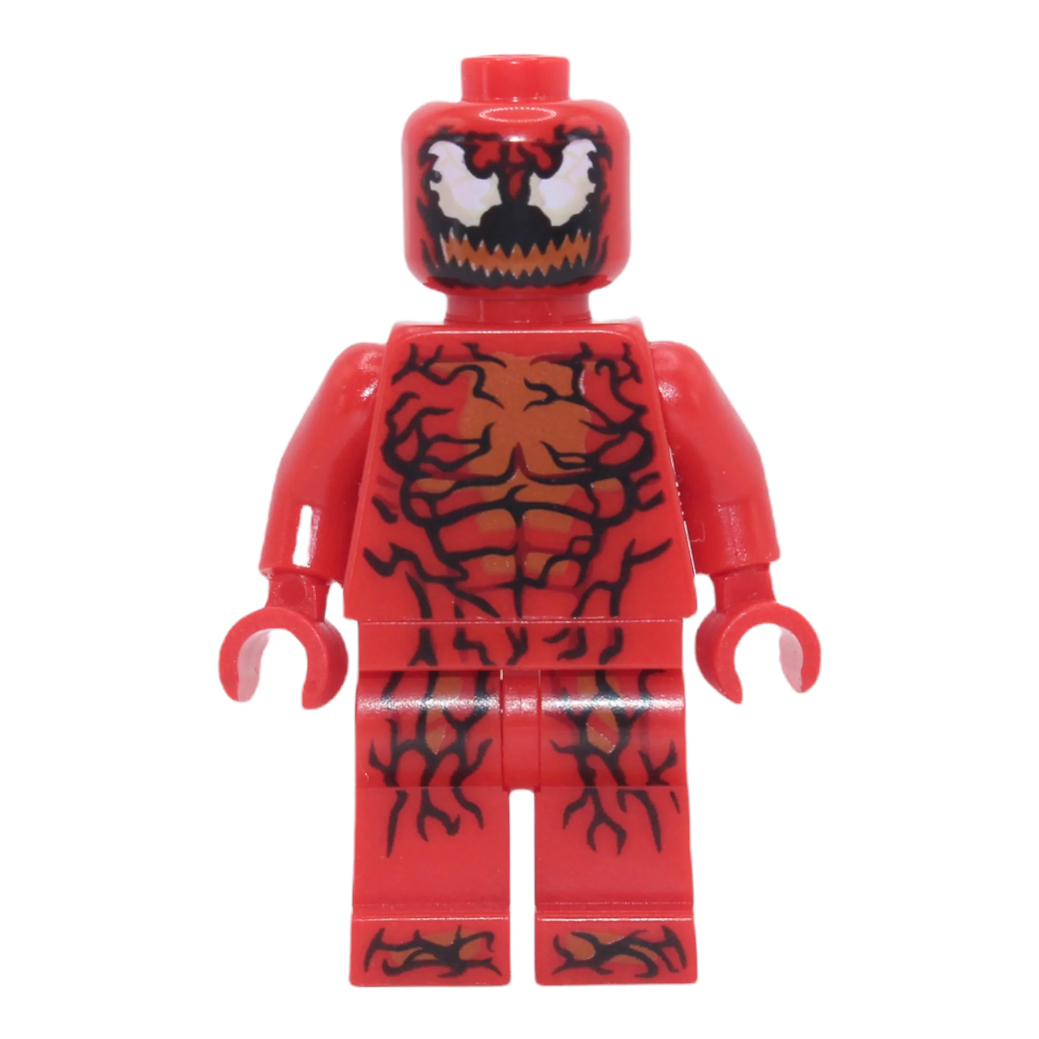 Carnage (2020)