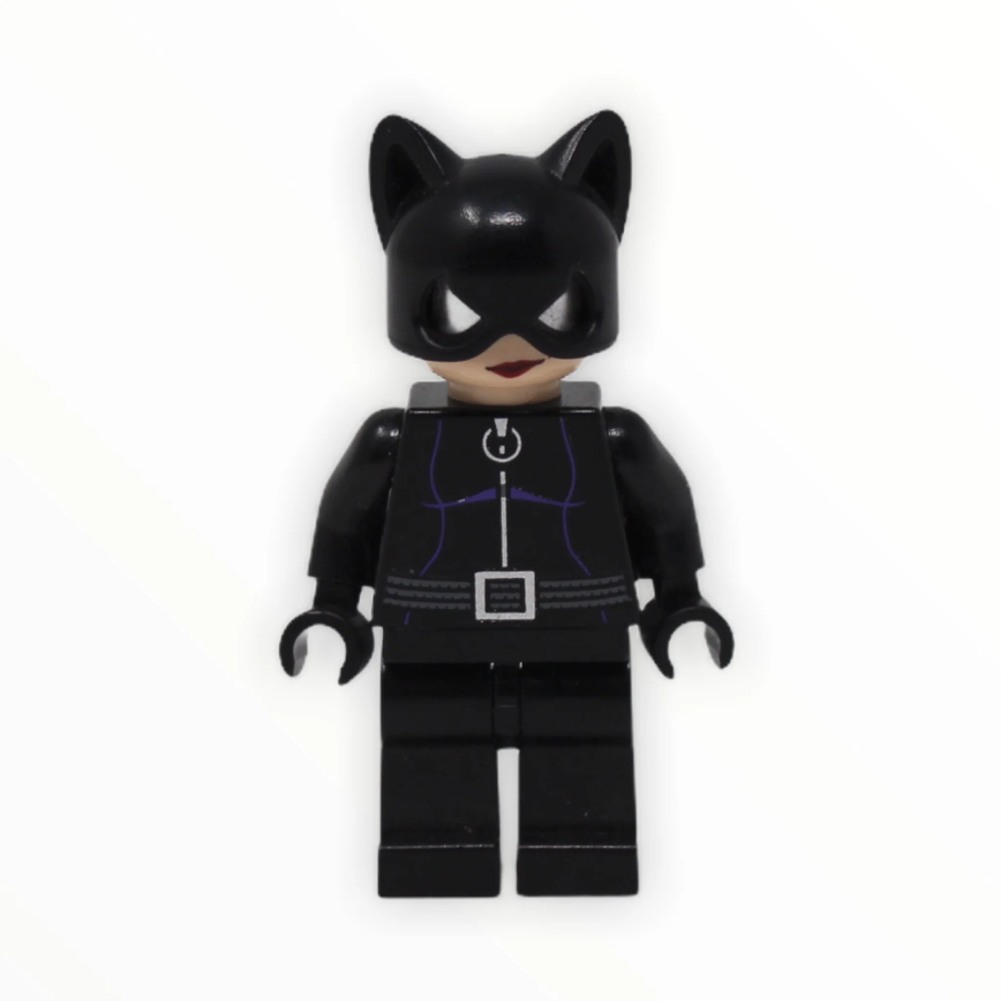 Catwoman (2006)