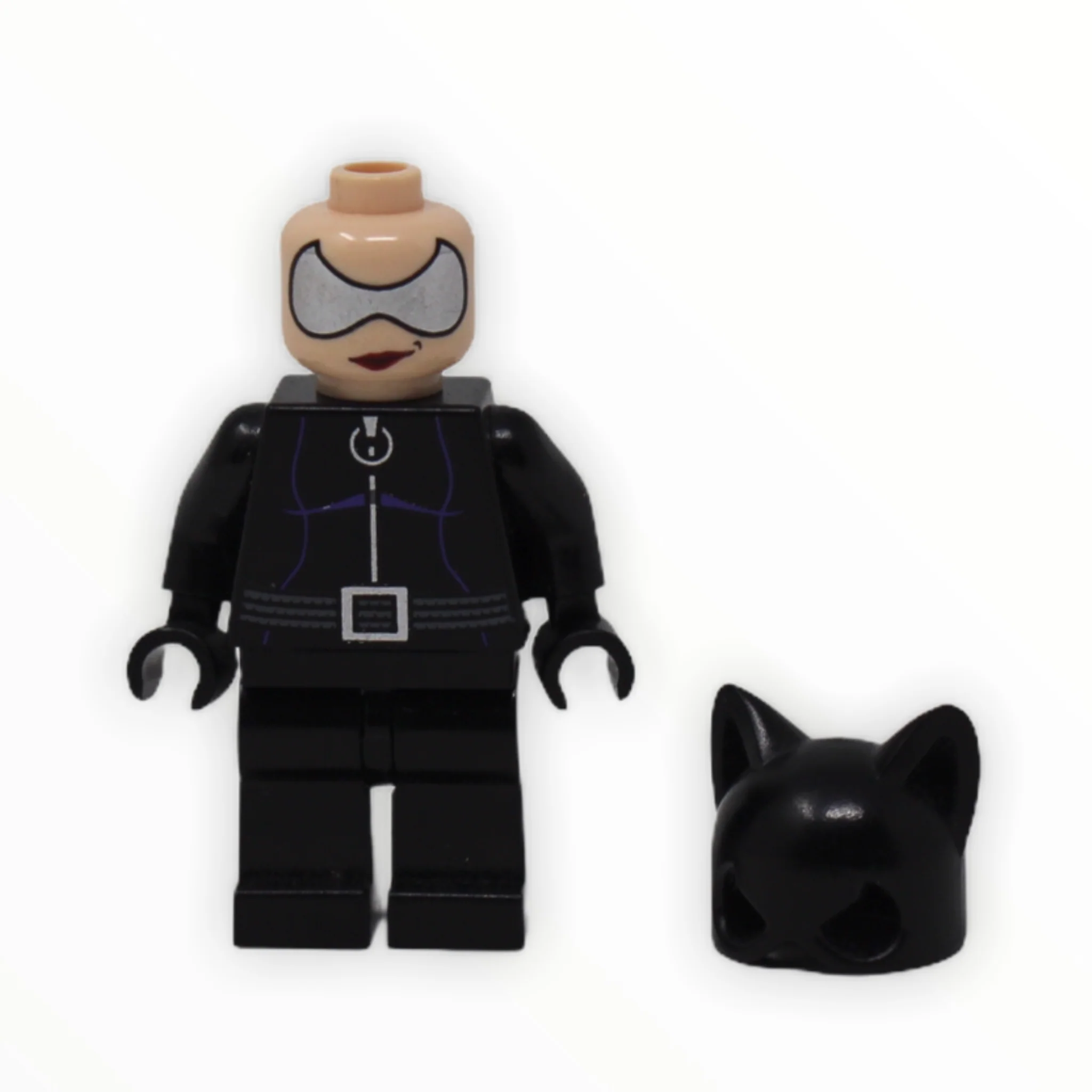 Catwoman (2006) - Image 2