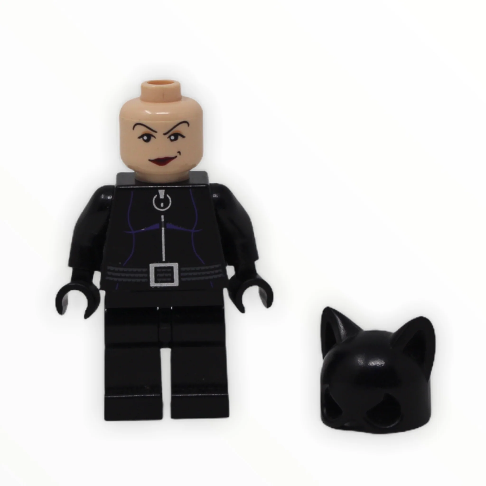 Catwoman (2006) - Image 3
