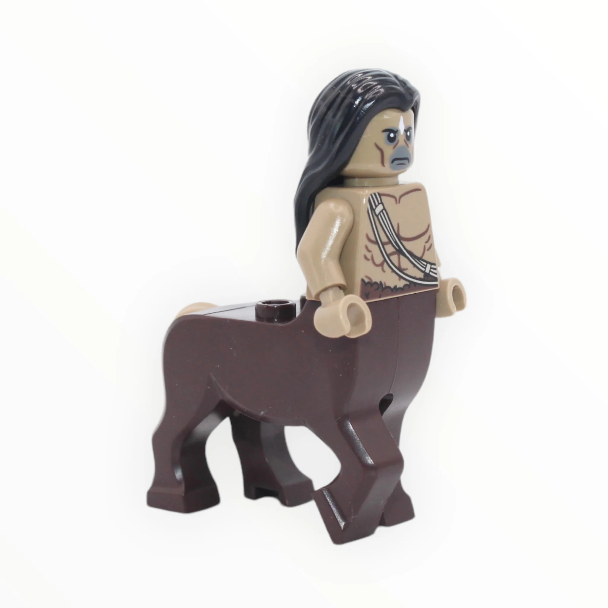Centaur (Harry Potter)