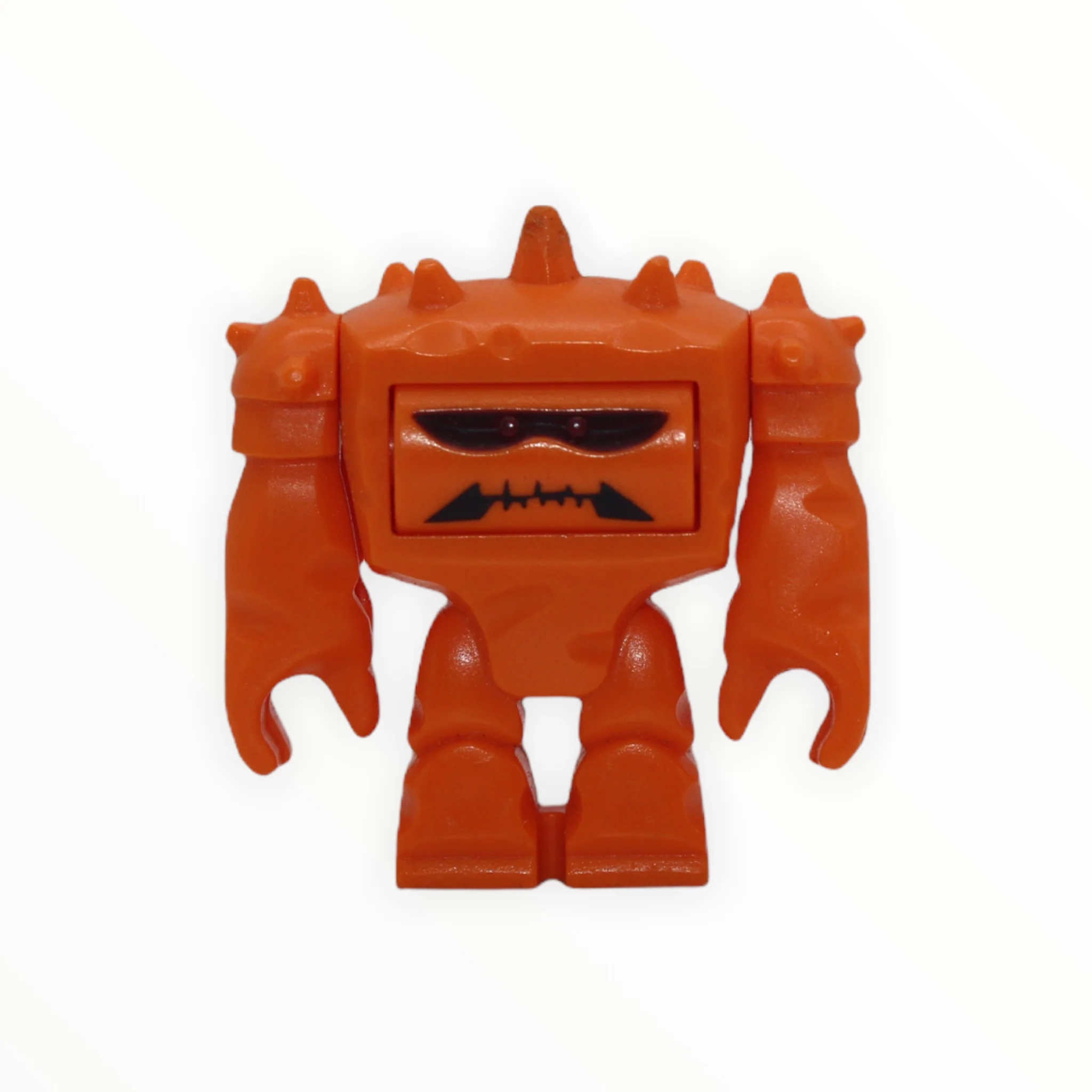 Chunk (Toy Story 3) - Image 2