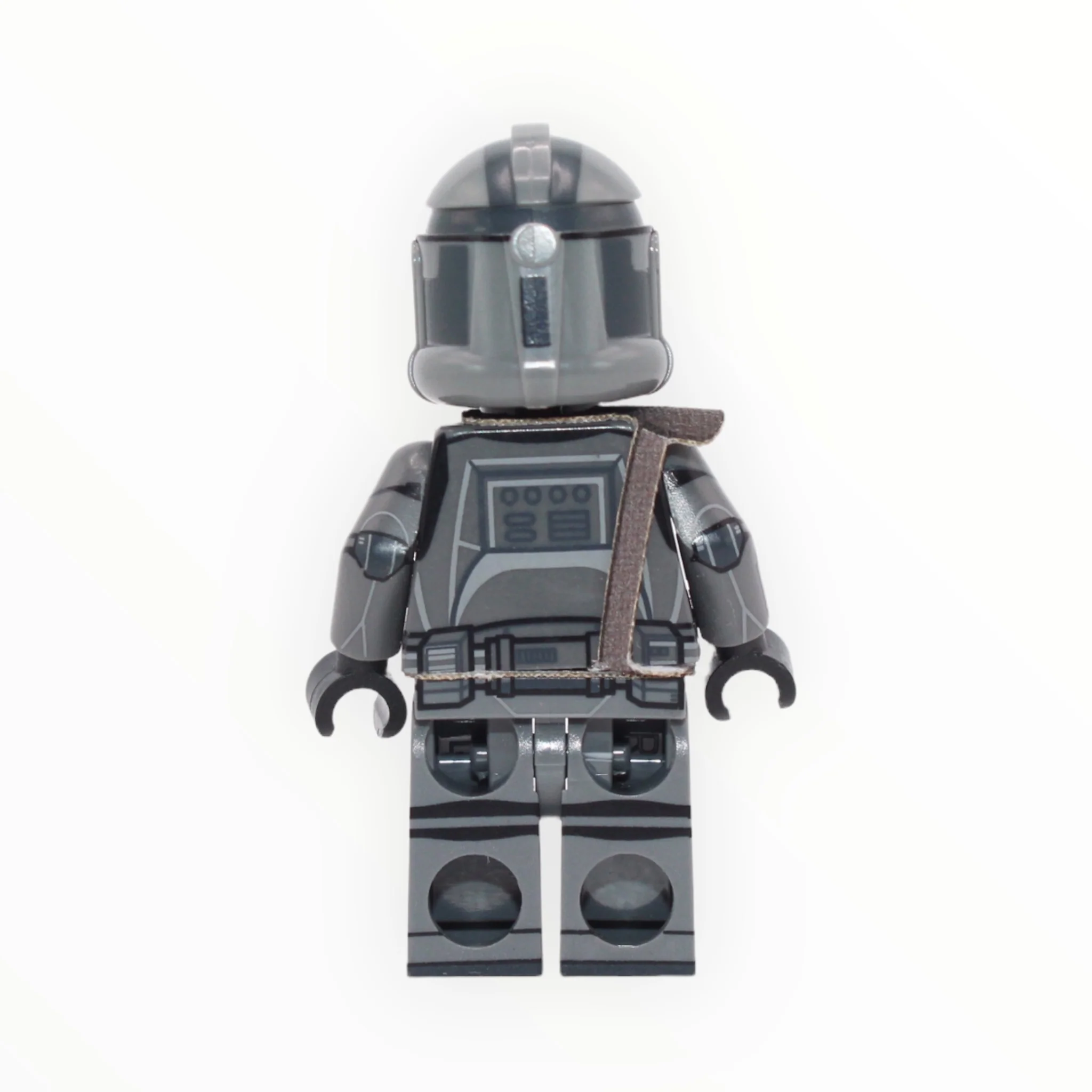 Clone Army Customs - Elite Squad Death Trooper - Image 2