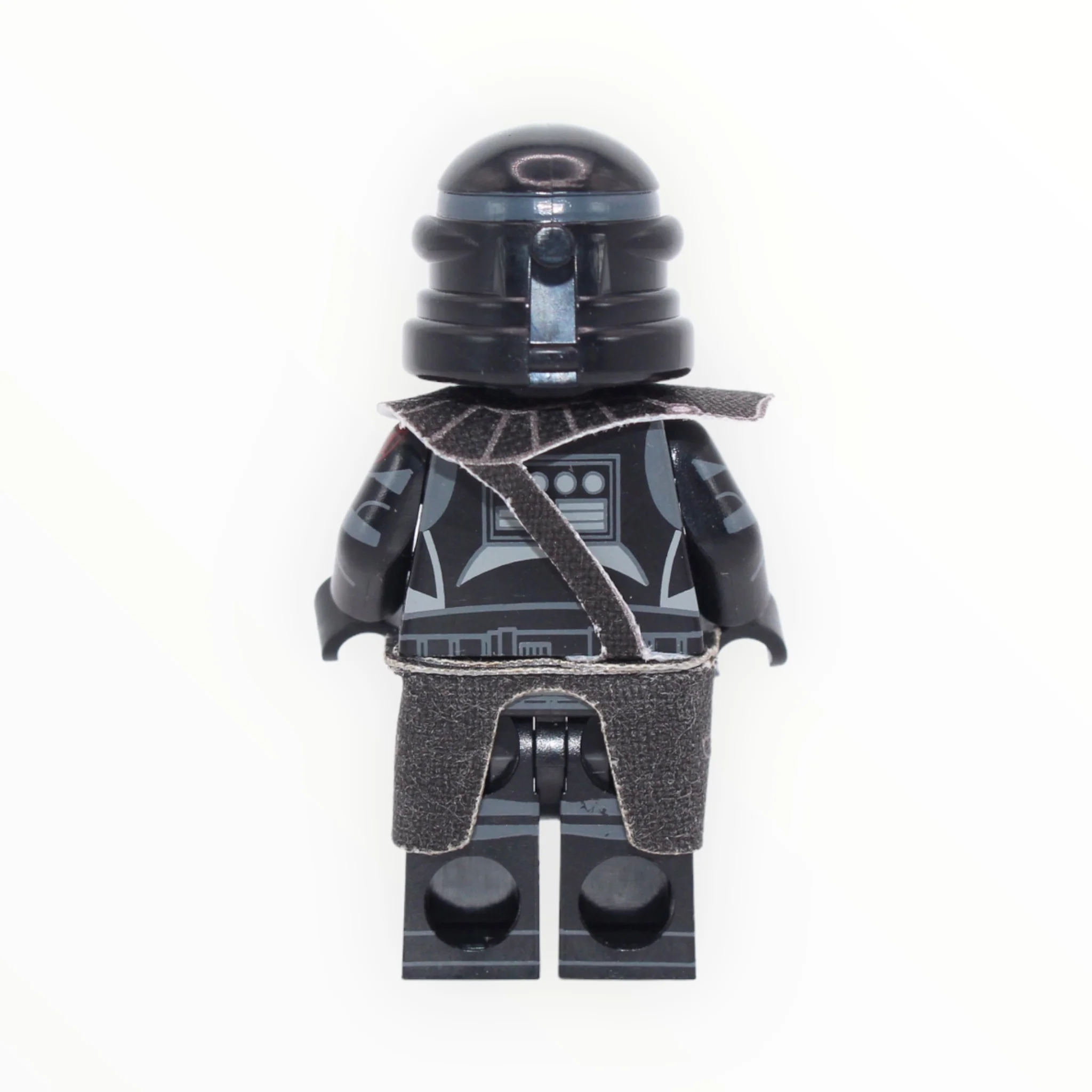 Clone Army Customs - Airborne Purge Trooper - Image 2
