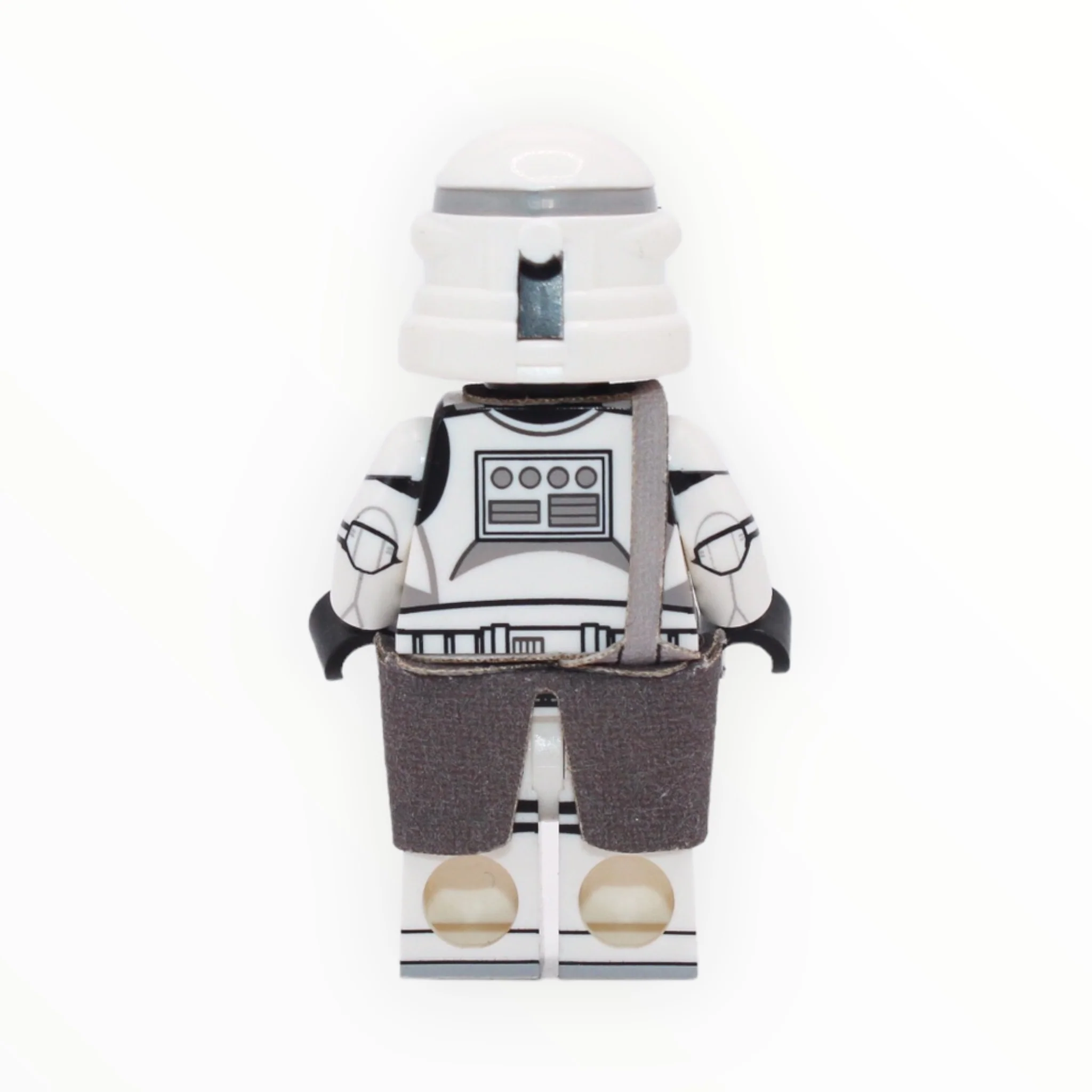 Clone Army Customs - Clone Airborne Trooper - Image 2