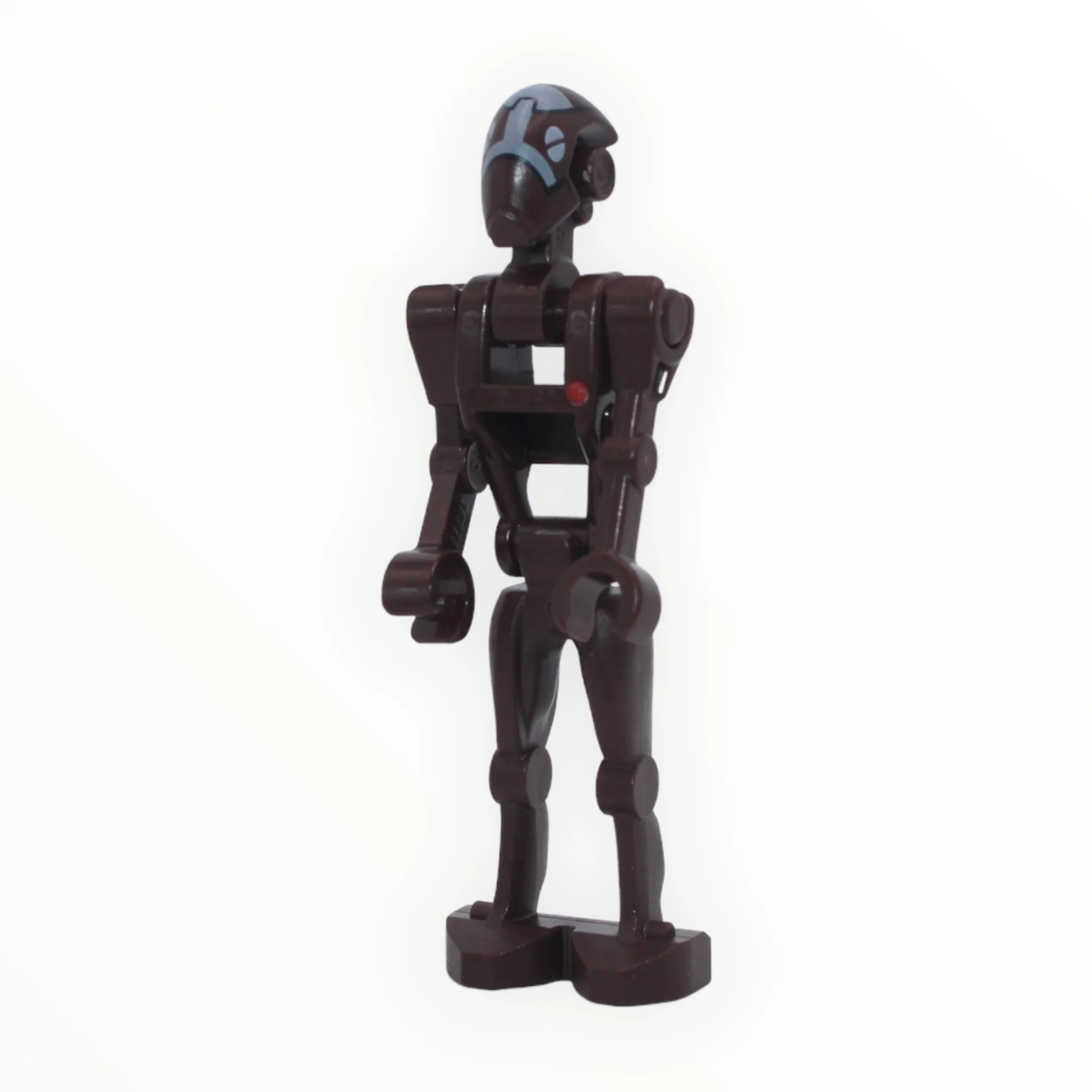 BX Commando Droid Captain - Image 2