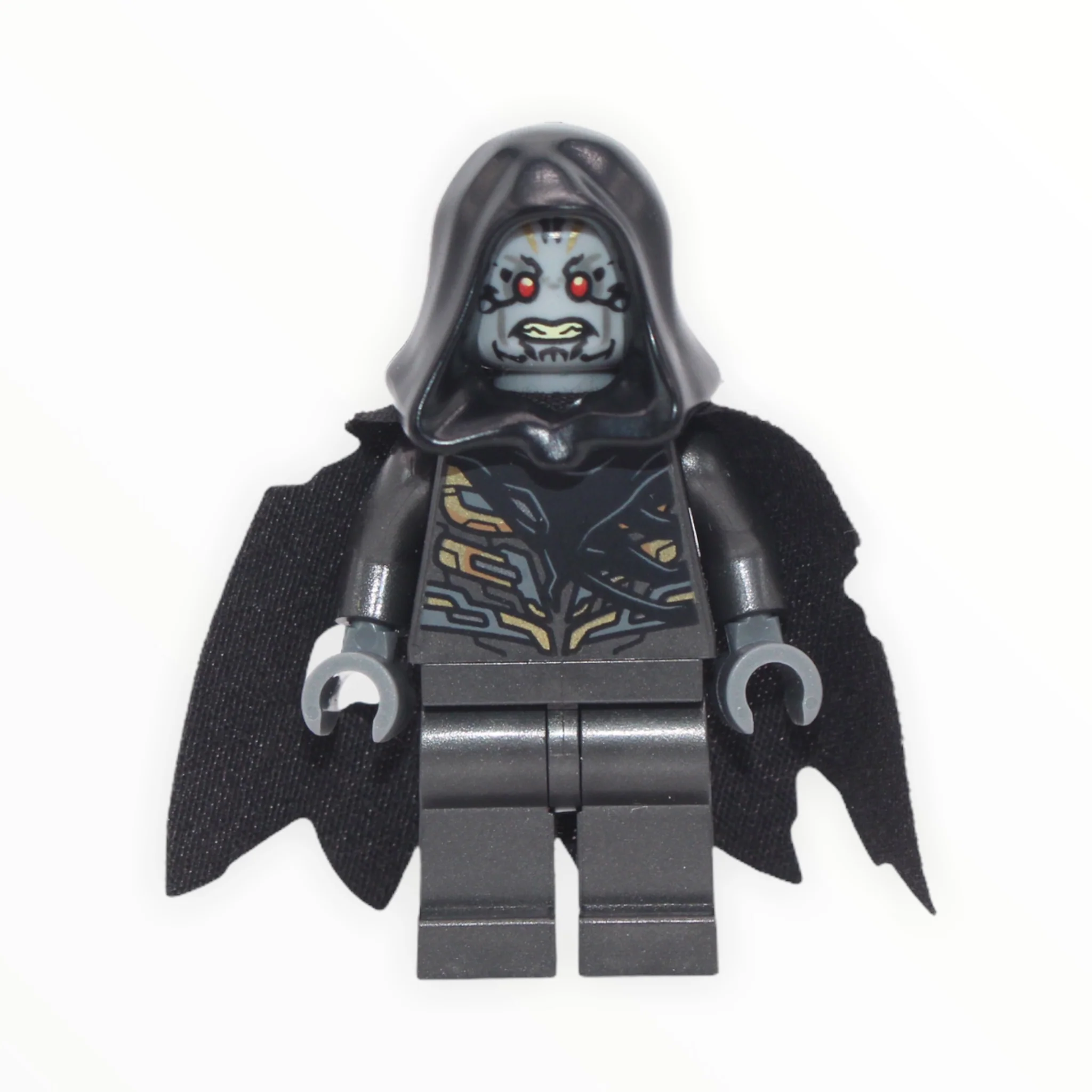 Corvus Glaive - Image 2