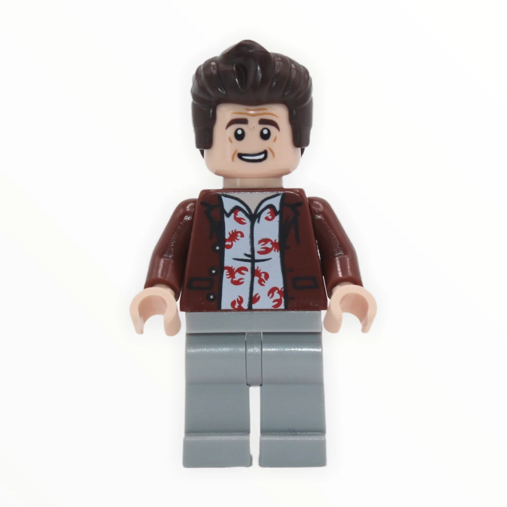 Cosmo Kramer