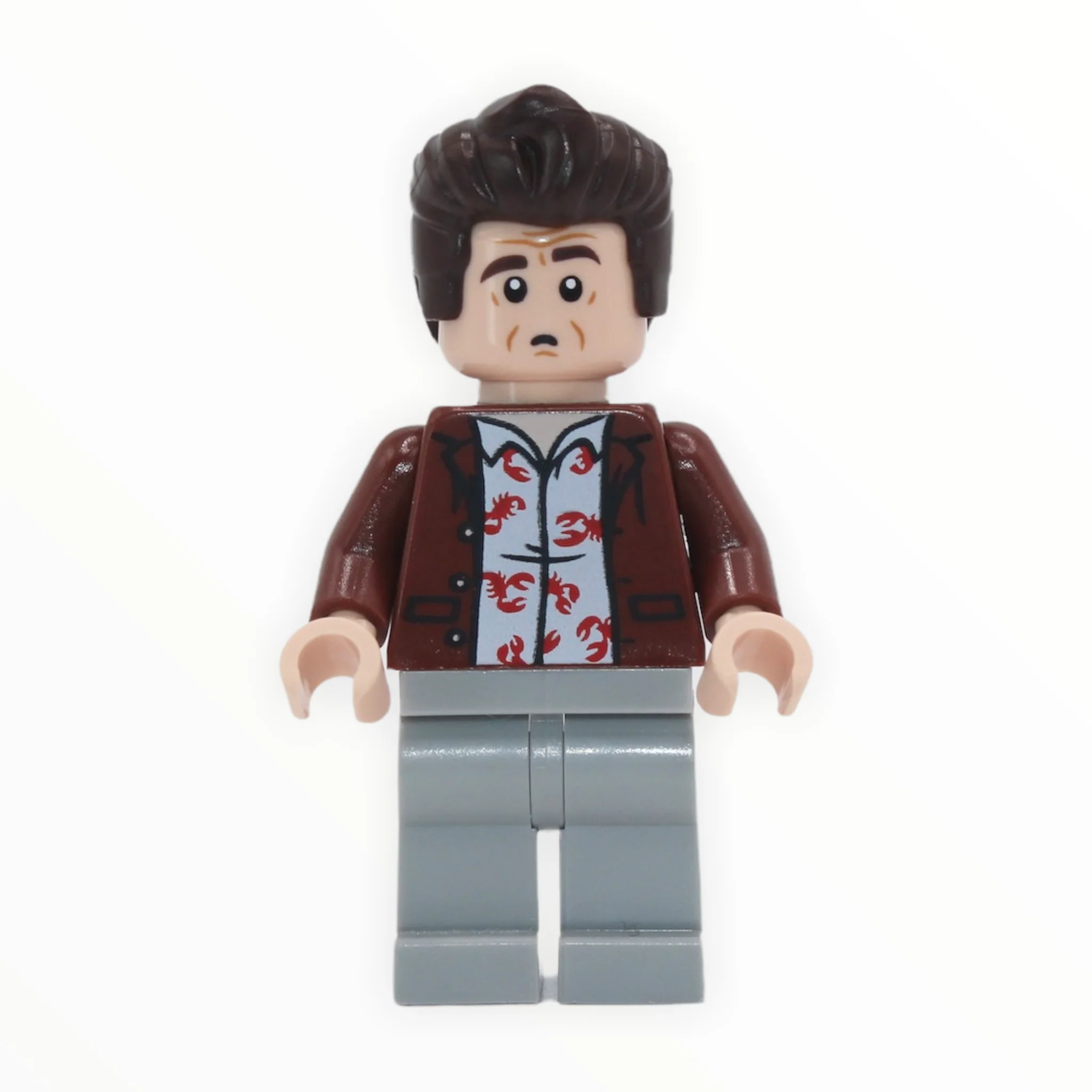 Cosmo Kramer - Image 2